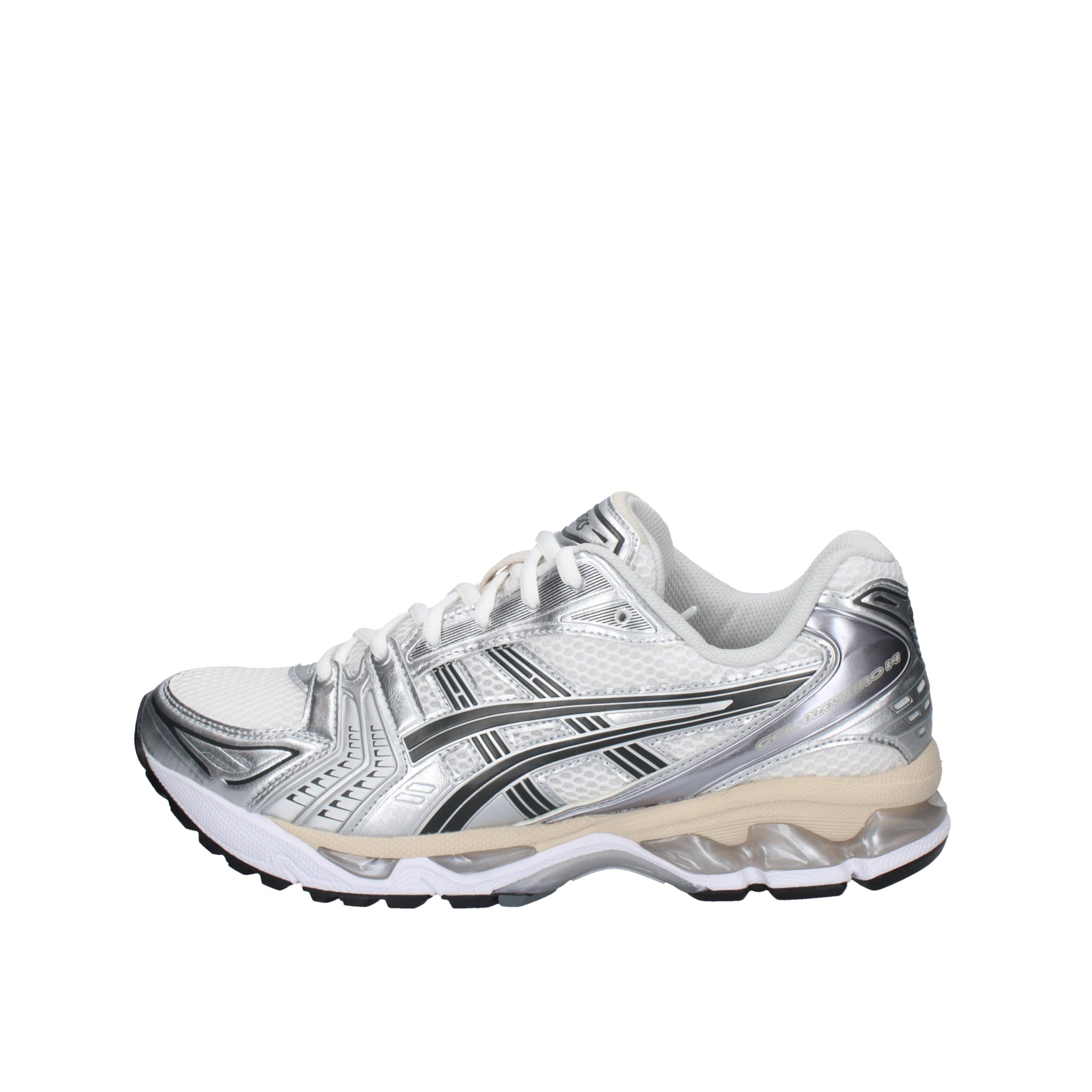 Asics GEL KAYANO 14 AS1203A537-110