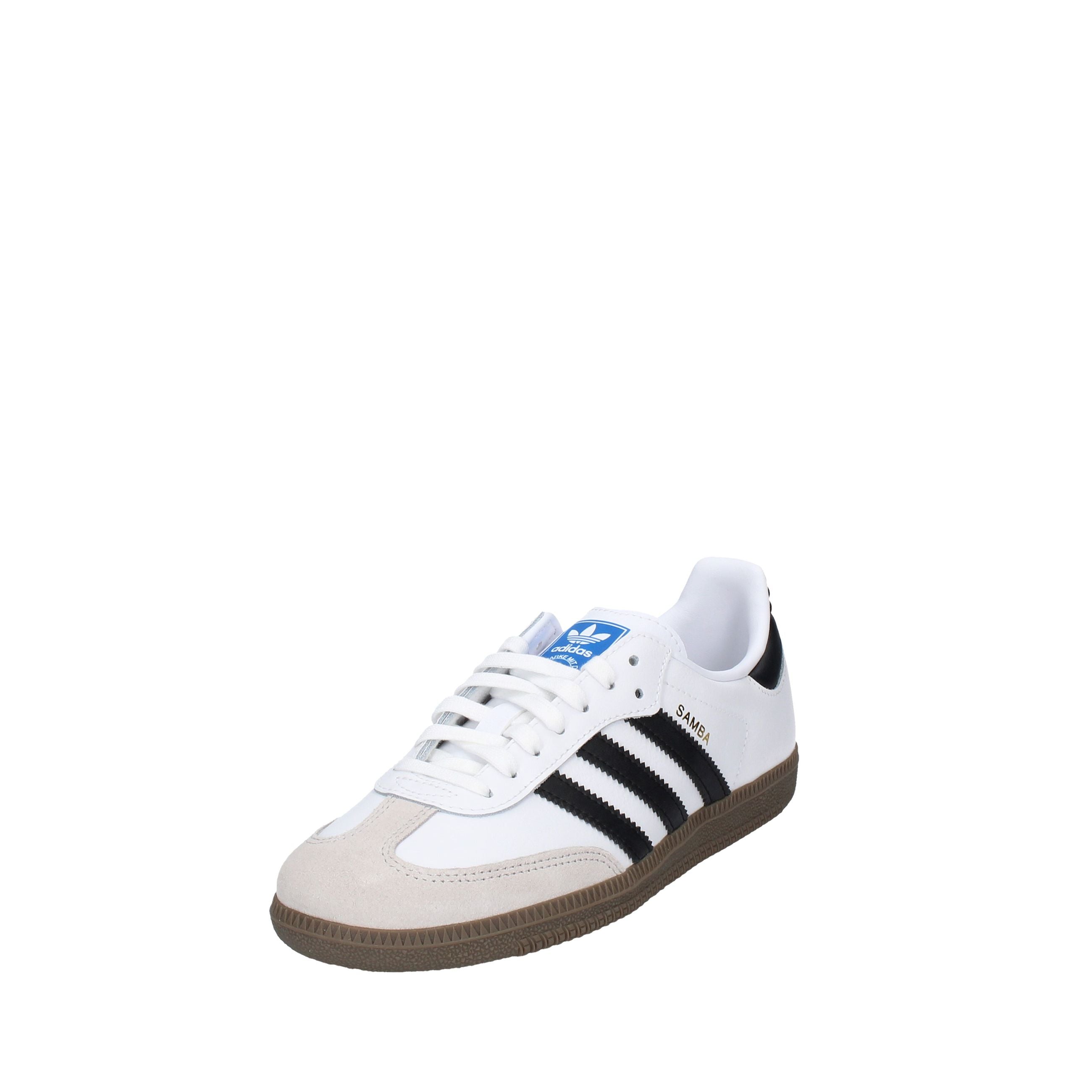 Adidas SAMBA OG IE3675
