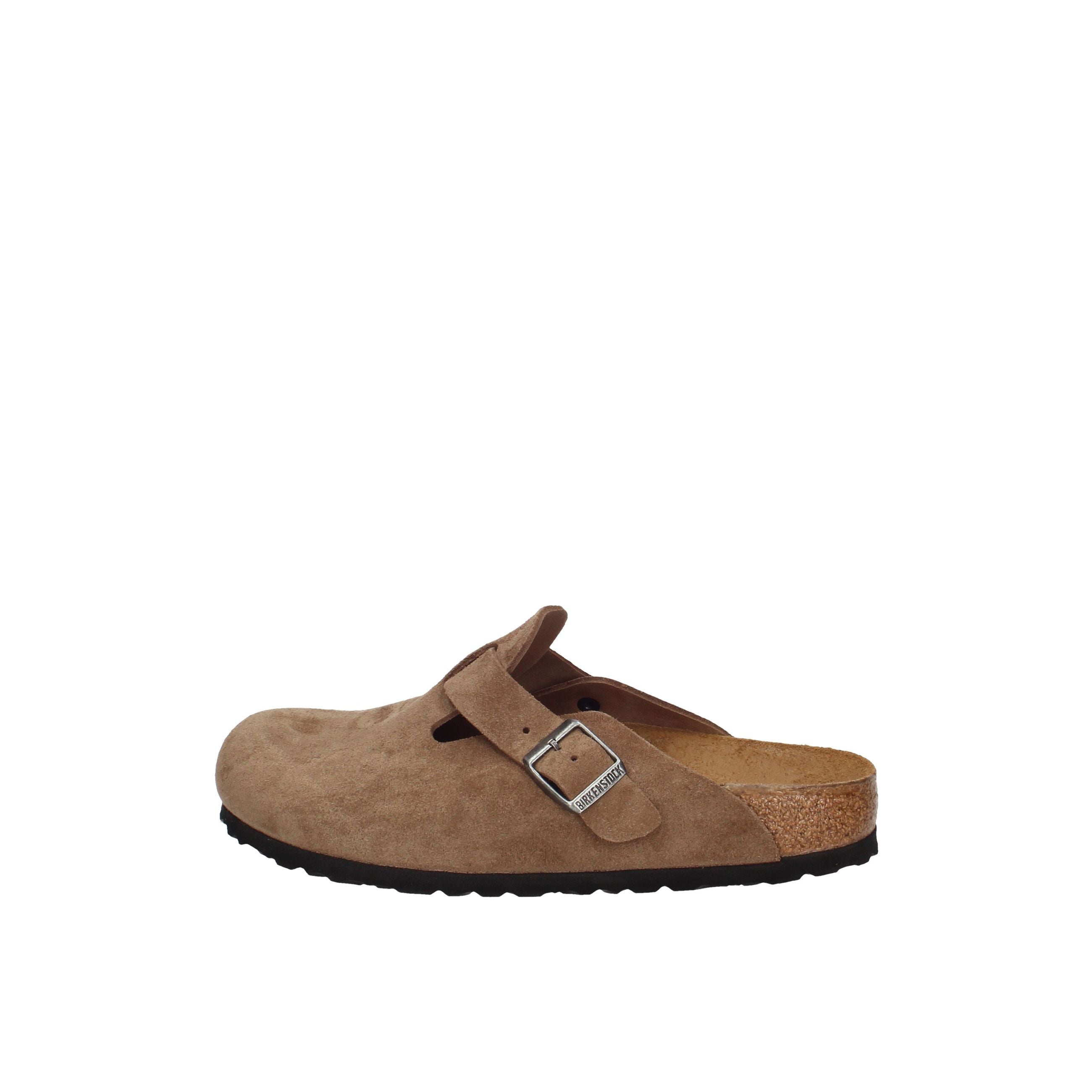 BIRKENSTOCK  1032795