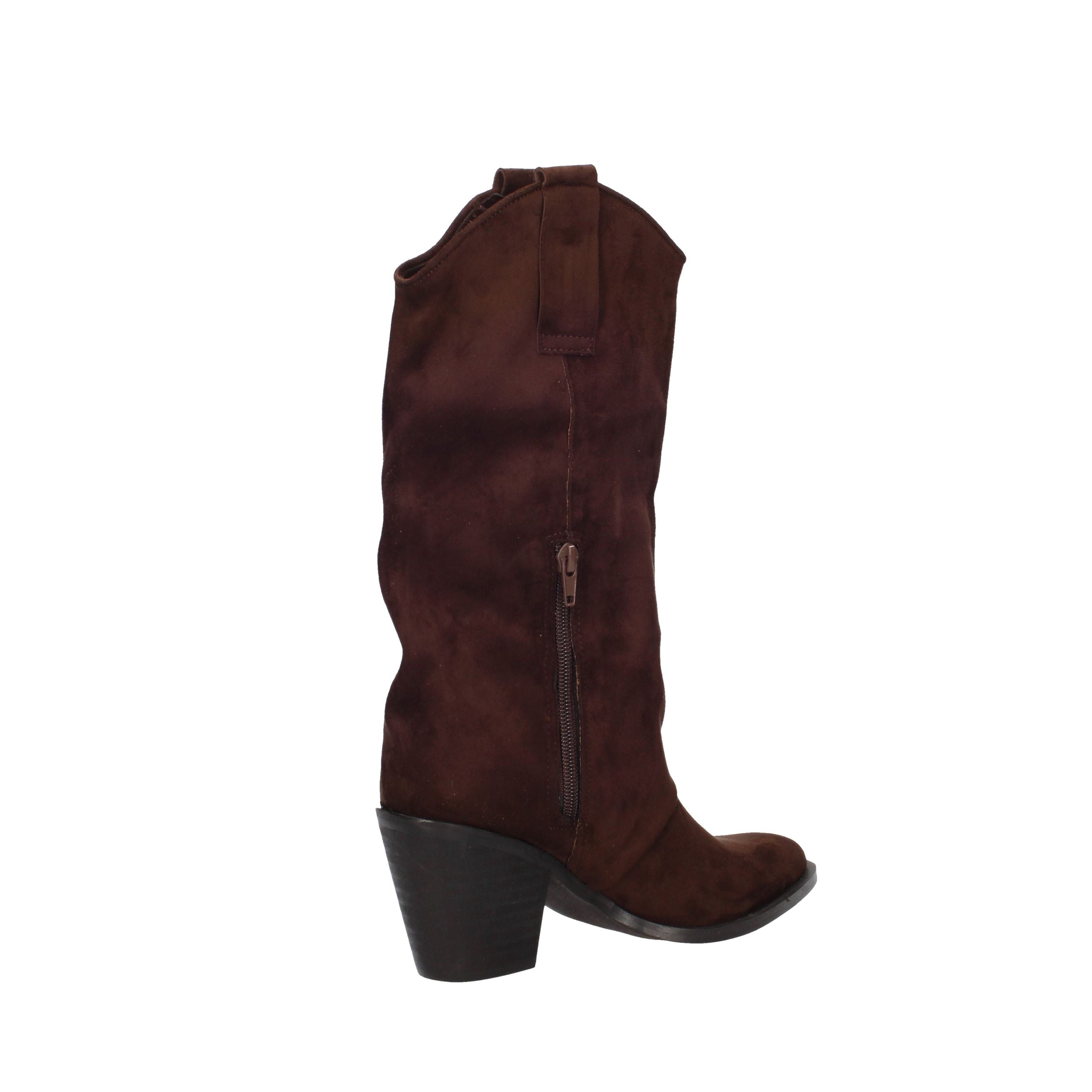 CORINA  M6781