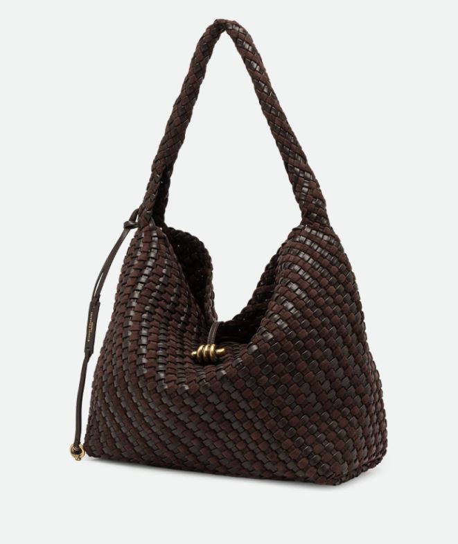GIANNI CHIARINI AURELIE BS 12066/COMM W-PLINT