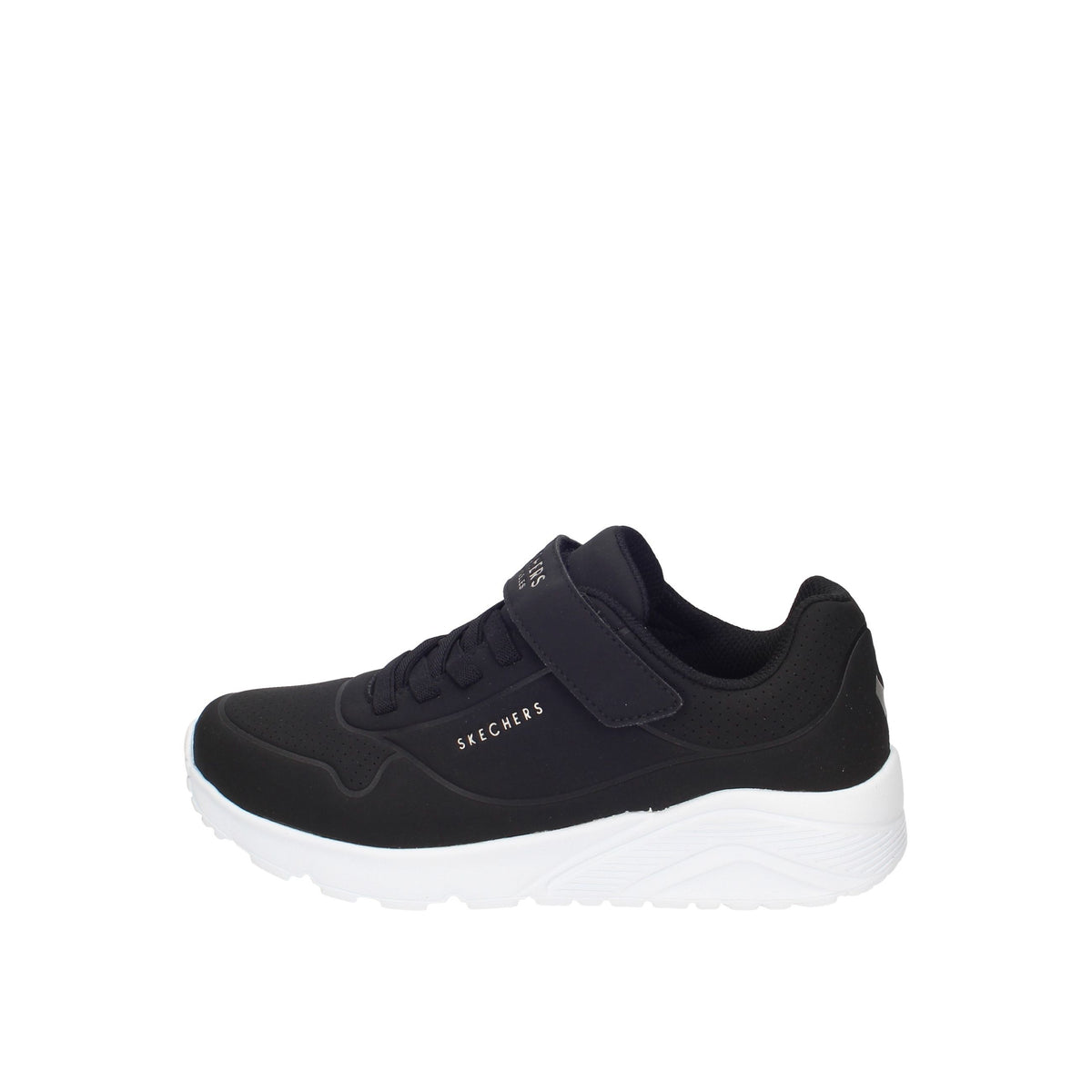 Skechers  403695L/BLK