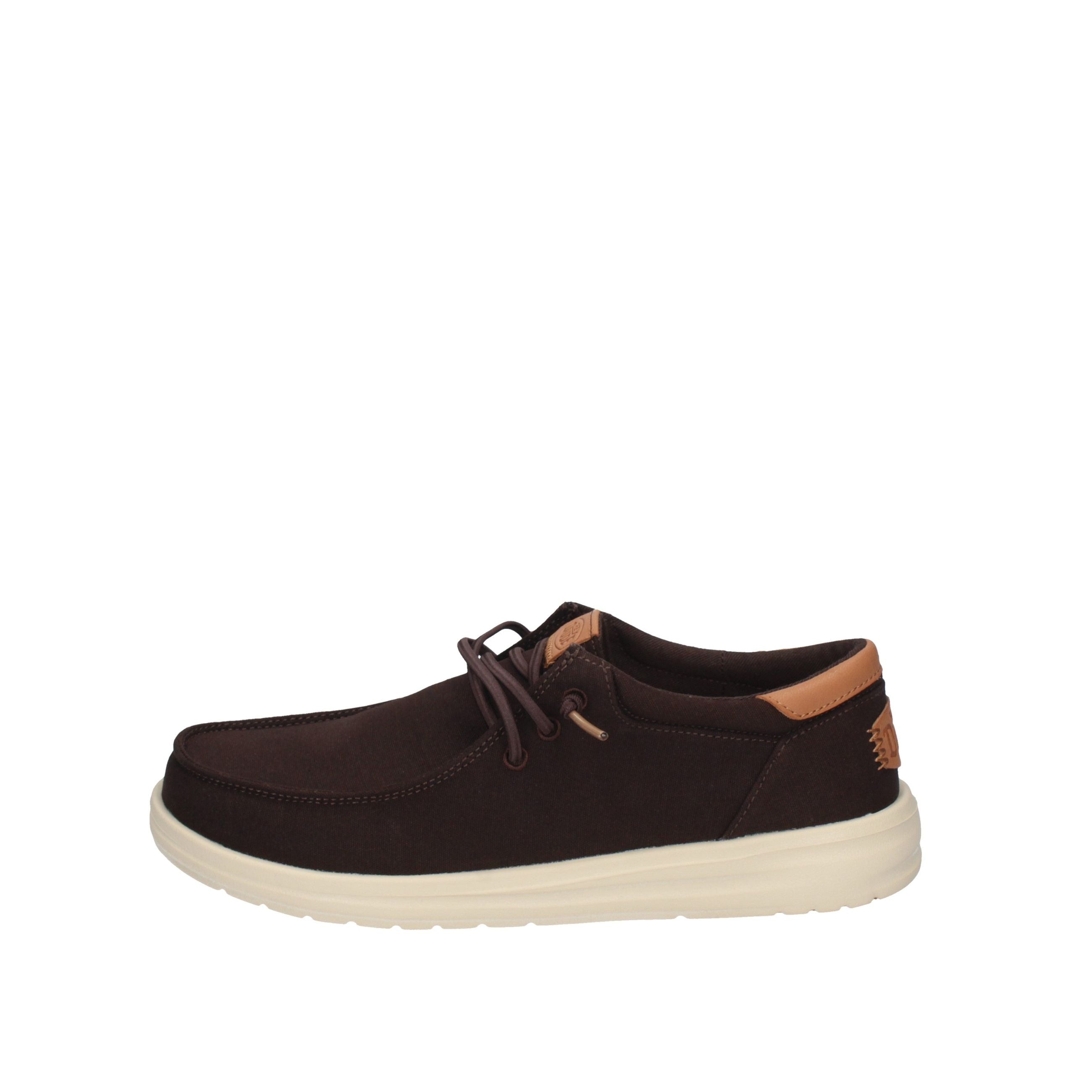 HEY DUDE  43151 Marrone