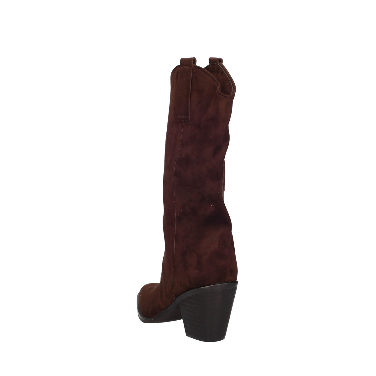 CORINA  M6781
