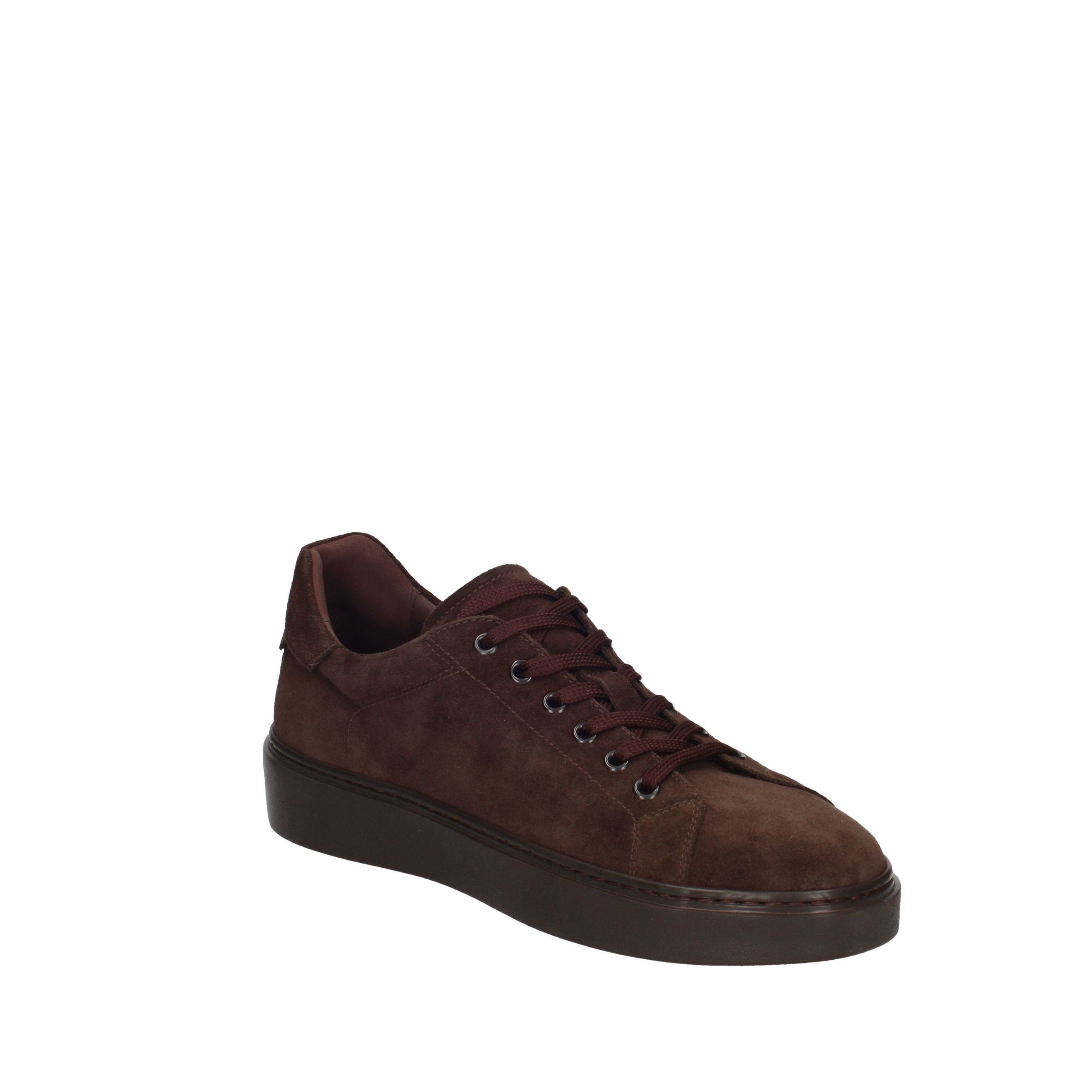 NERO GIARDINI  I601382U