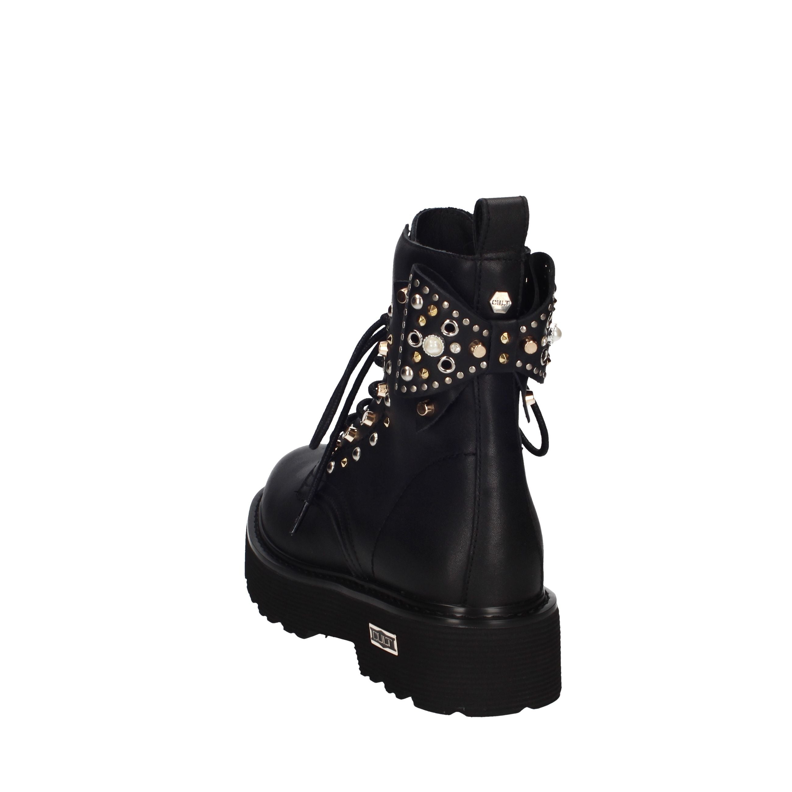 CULT  CLW482200