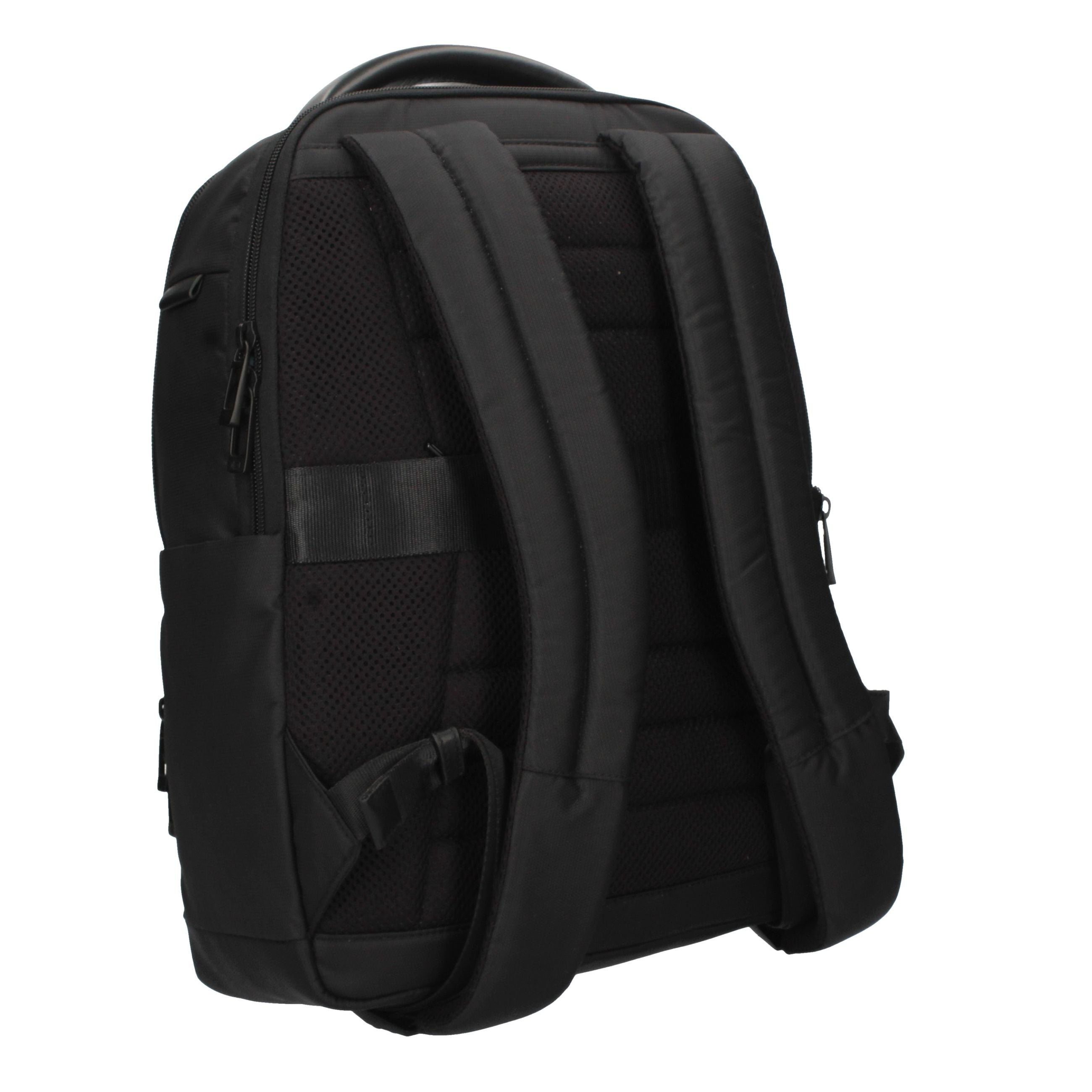 PIQUADRO ZAINO CA6238W129 N