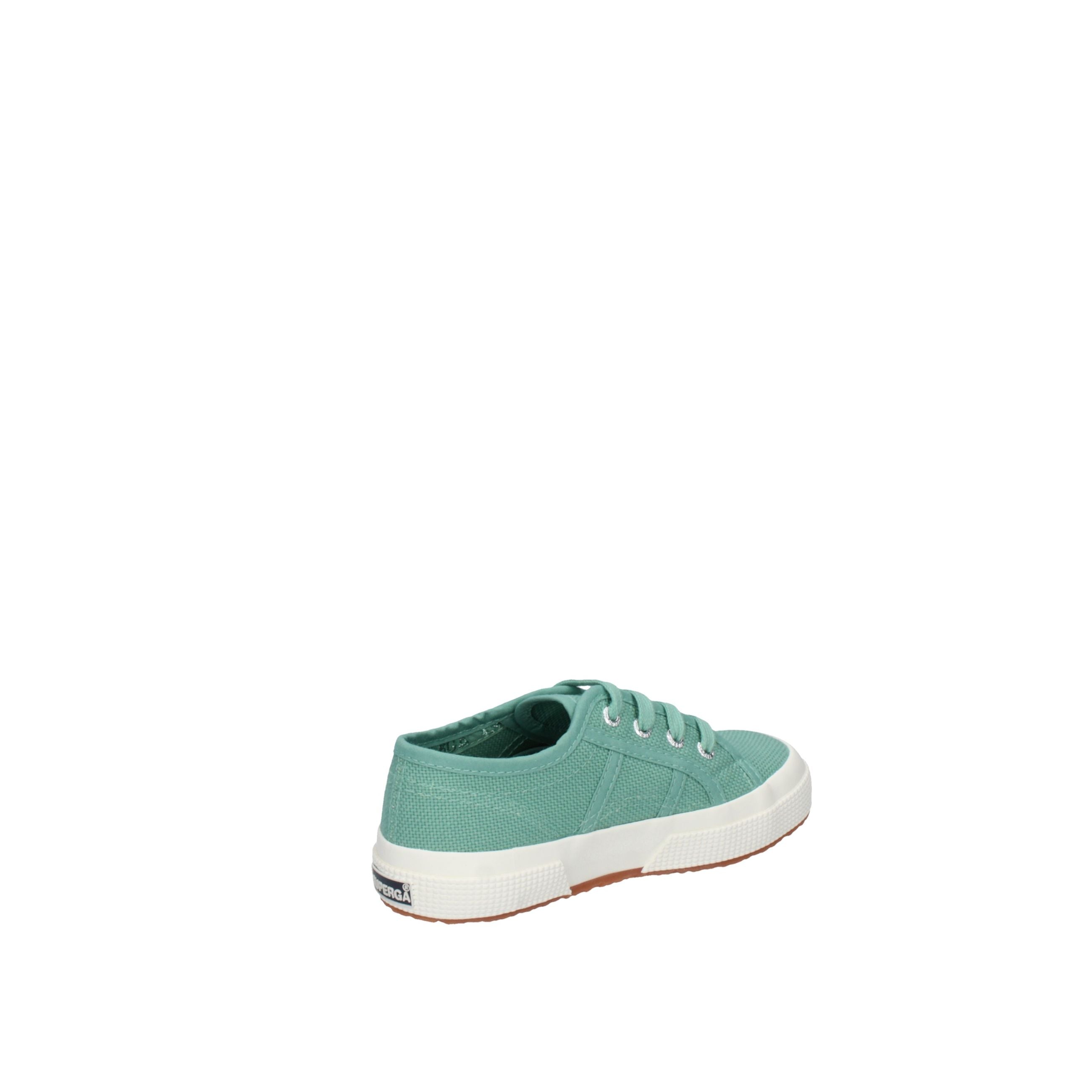 Superga JCOT CLASSIC 2750