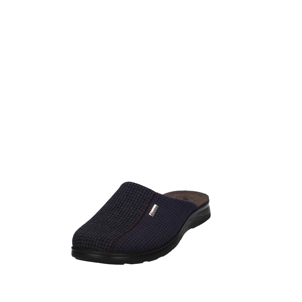 inblu BIG JIM BG 65