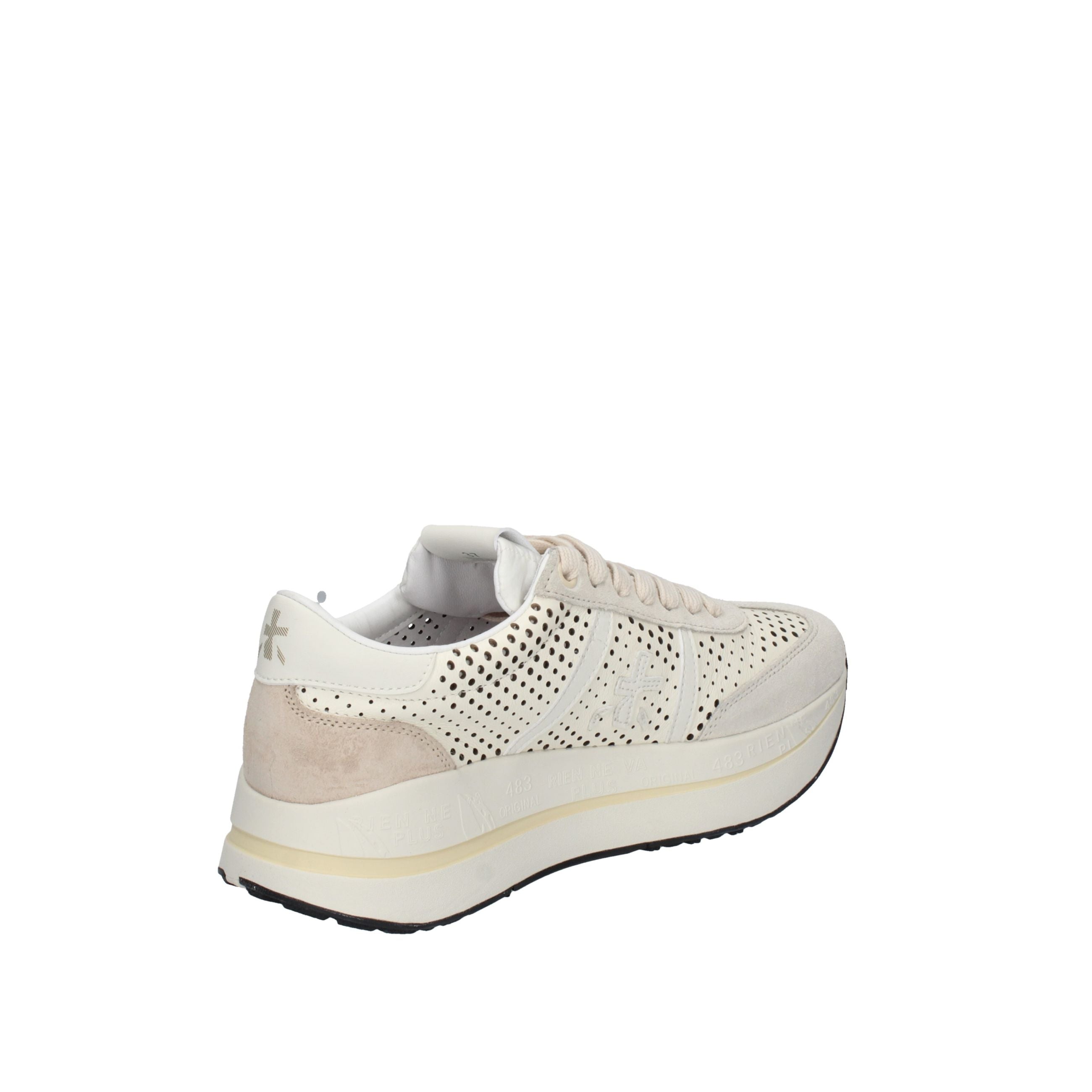 PREMIATA  BETHCOIN 8171