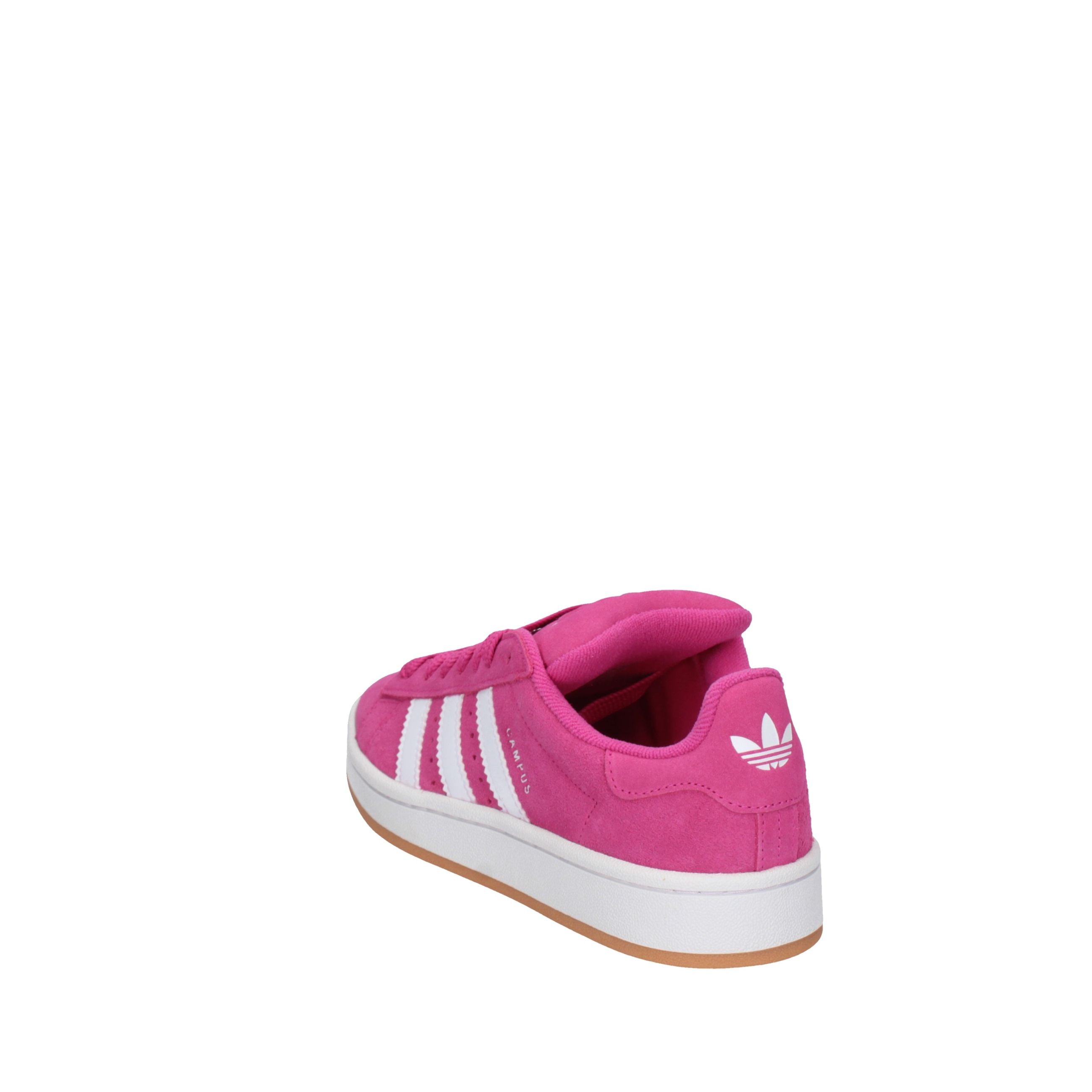 Adidas SNEAKERS JS3847 Rosa