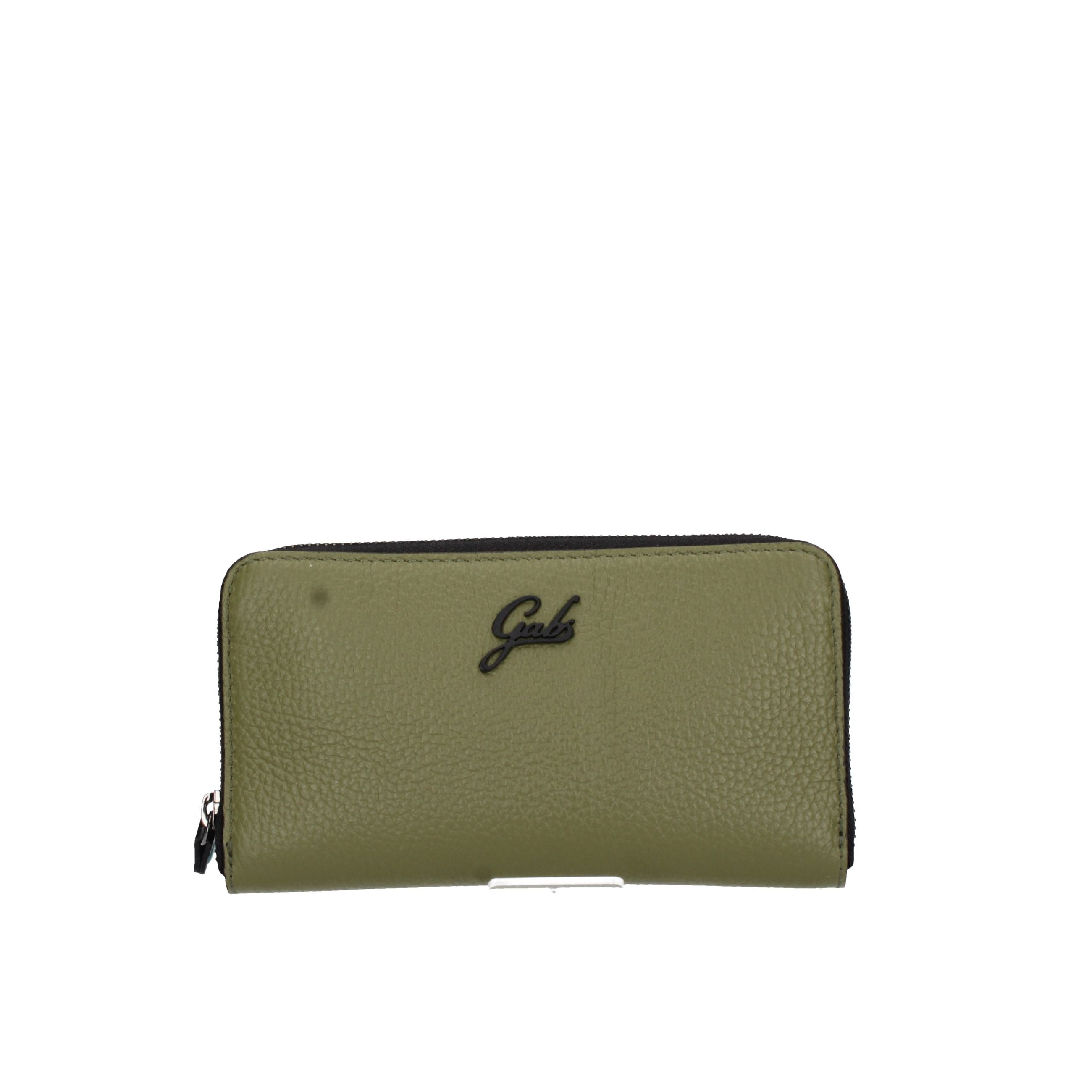 GABS Borsa G000140ND/X2428 C1560 BALSAMICO