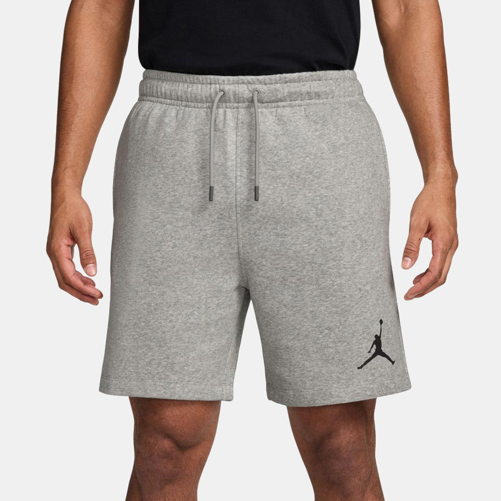 Nike JUMPMAN FLC SHORT IR0335-050