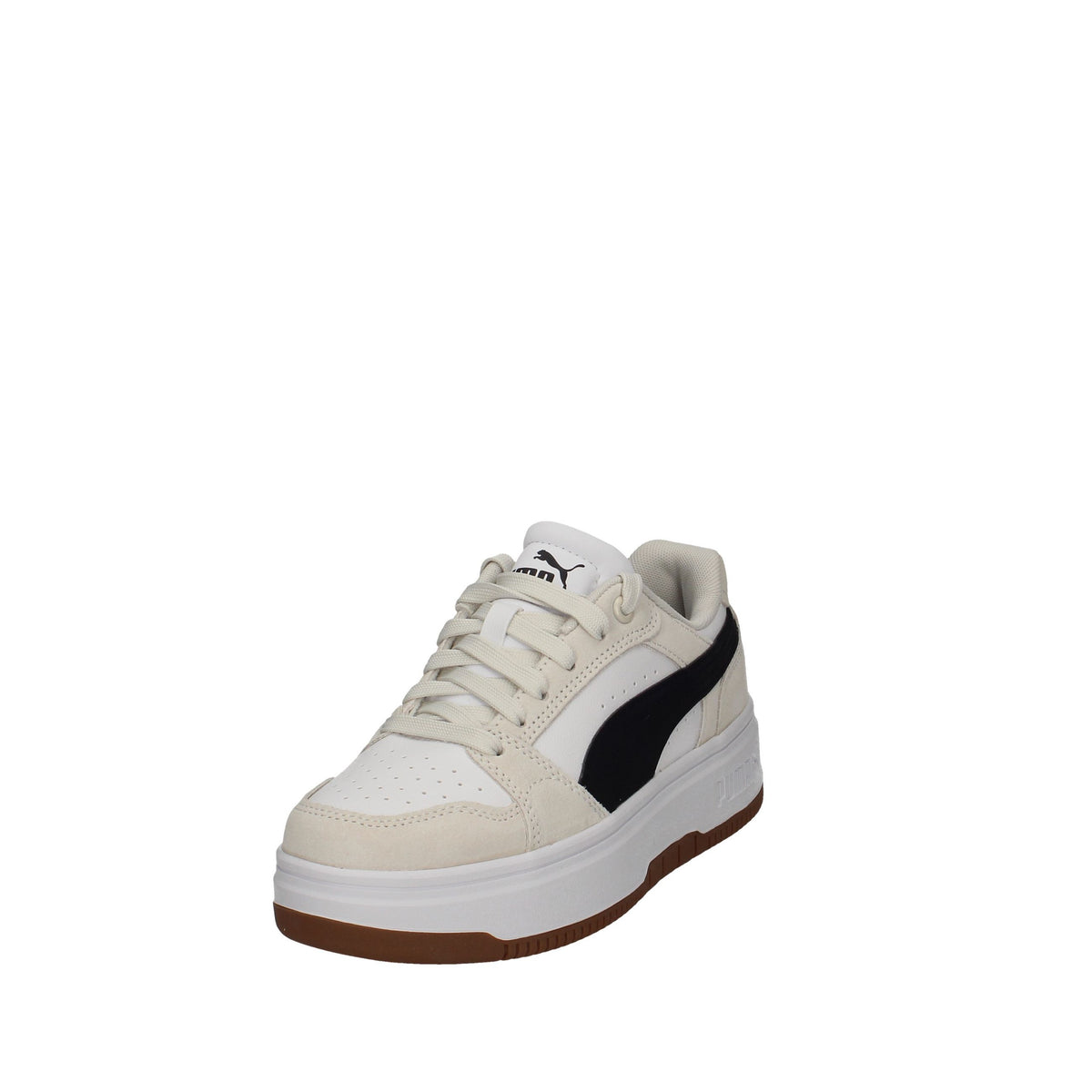 Puma REBOUND FEMME LOW SD 402593-01