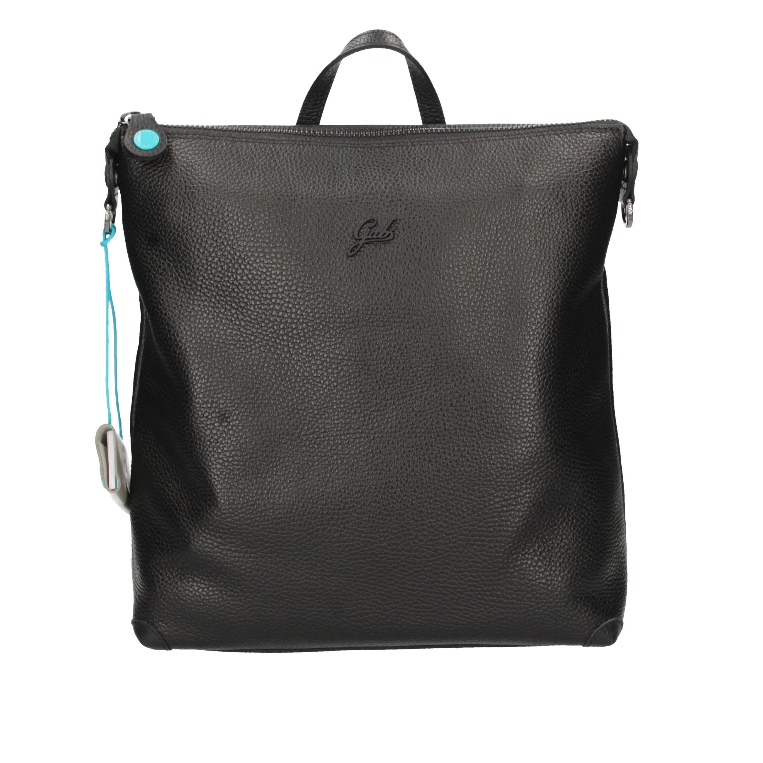 GABS Borsa G007070T2/X2428 C0001 NERO