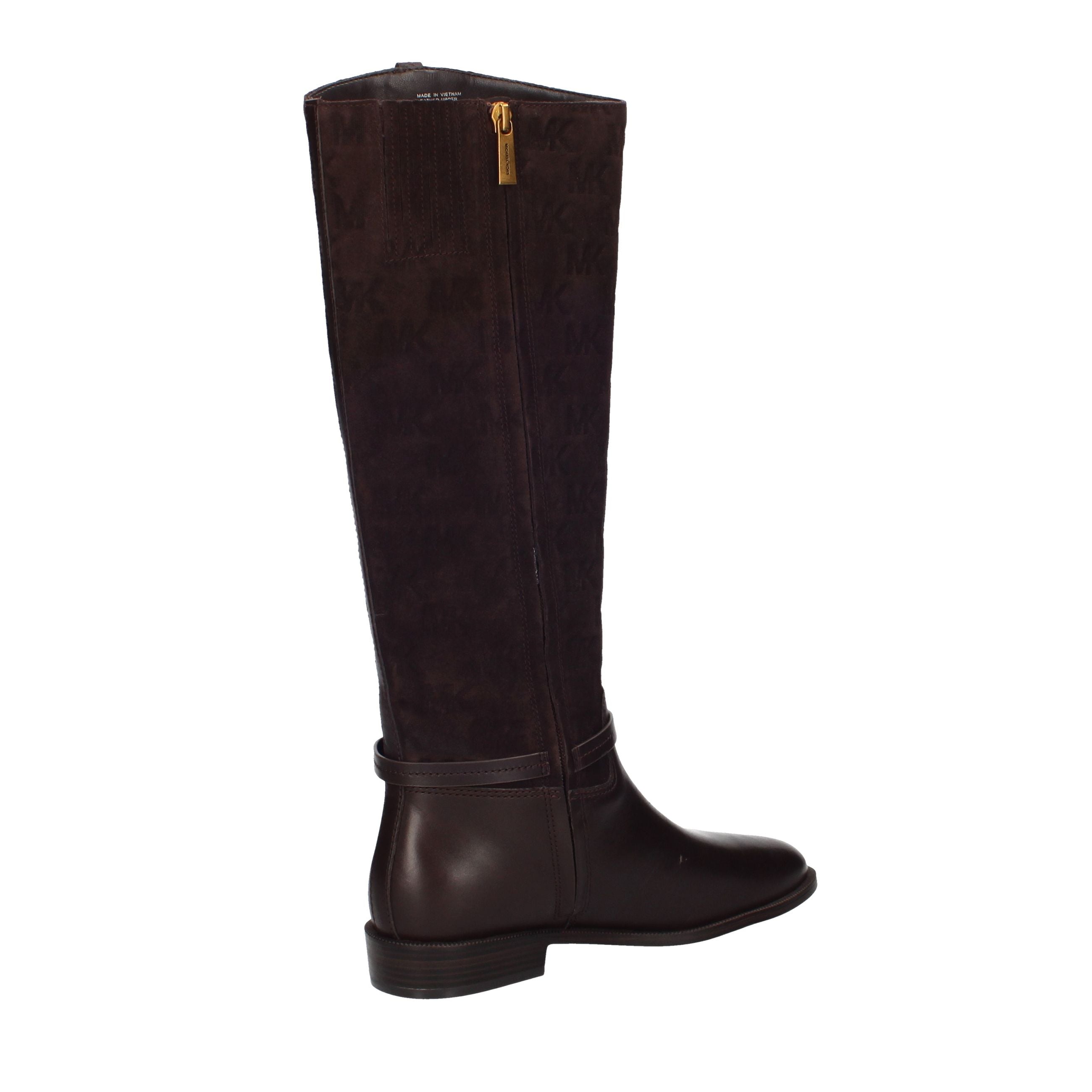 MICHAEL KORS BEVERLY 40F6BVFB5S