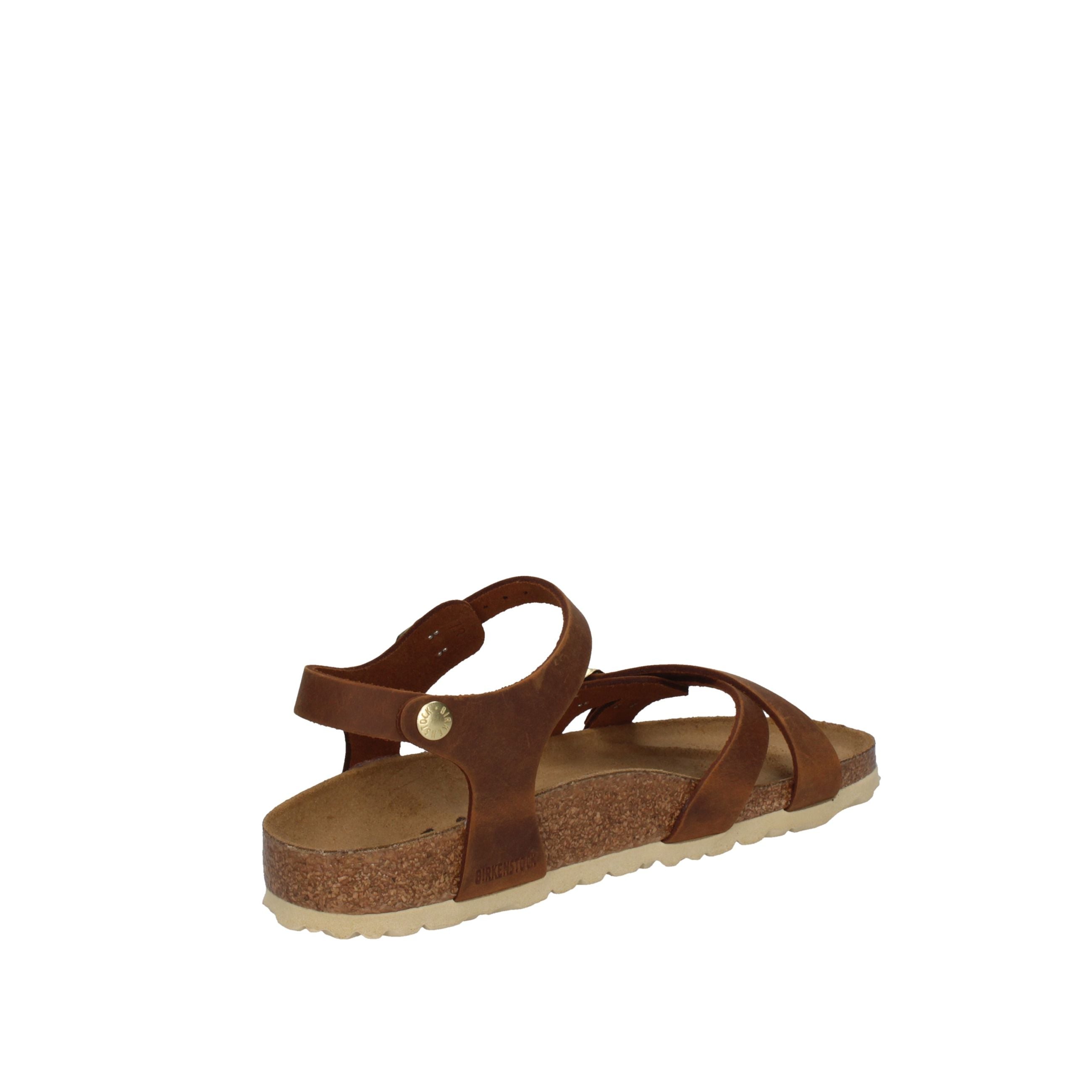 BIRKENSTOCK KUMBA 1021489