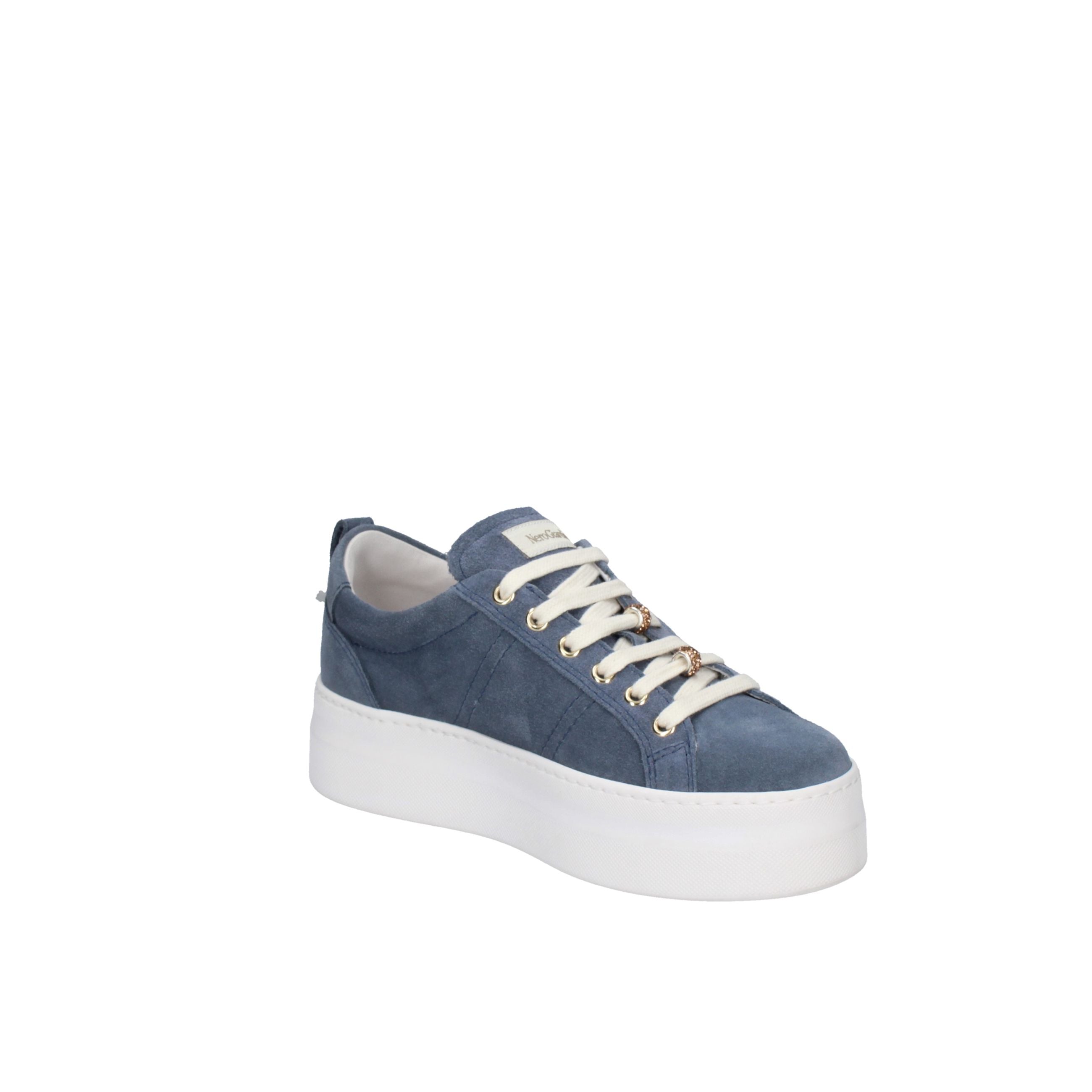 NERO GIARDINI  E615310D