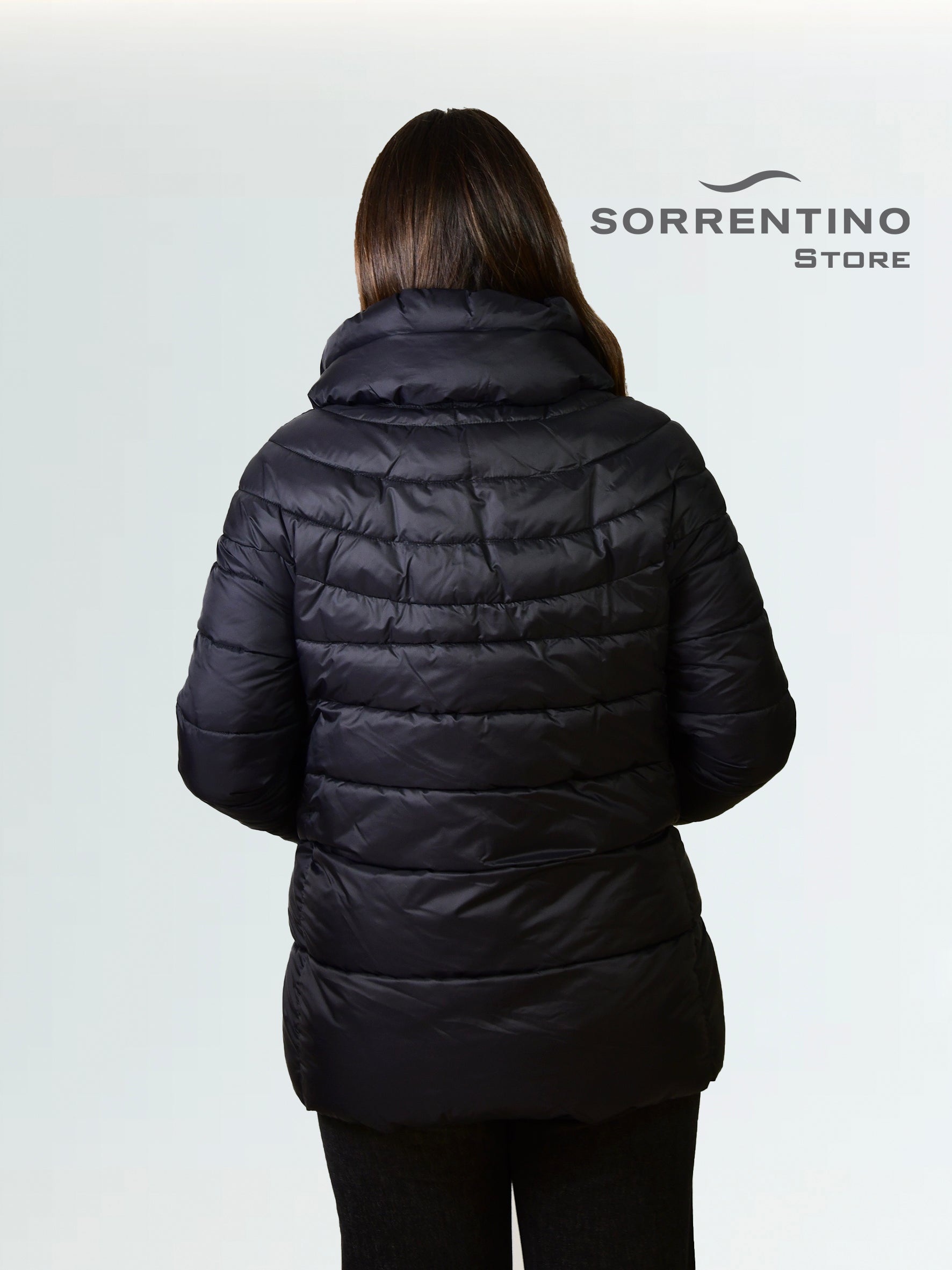 KOCCA abbigliamento ROLANDO 40613 AVORIO