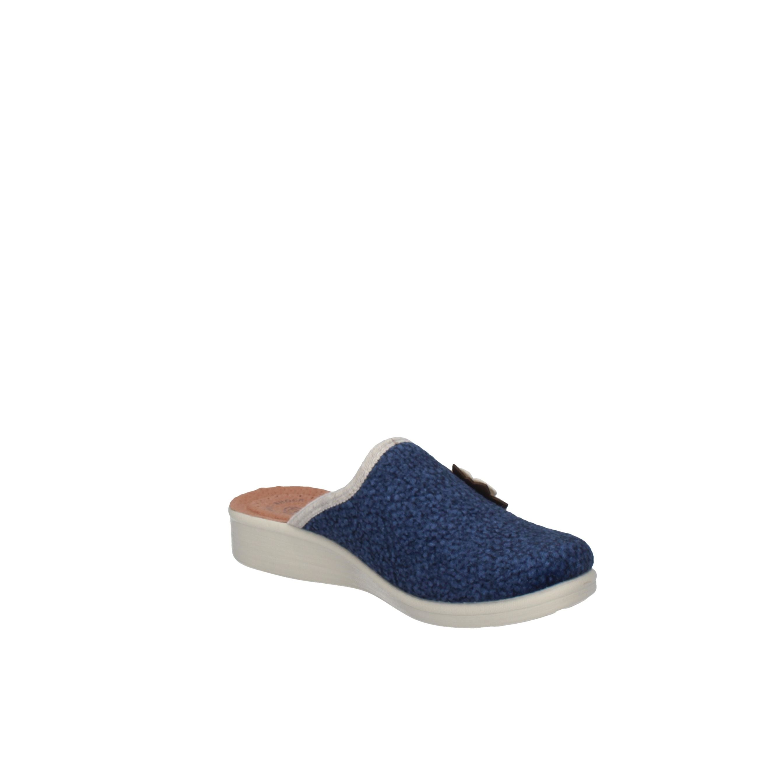 Fly Flot  83W32 3E