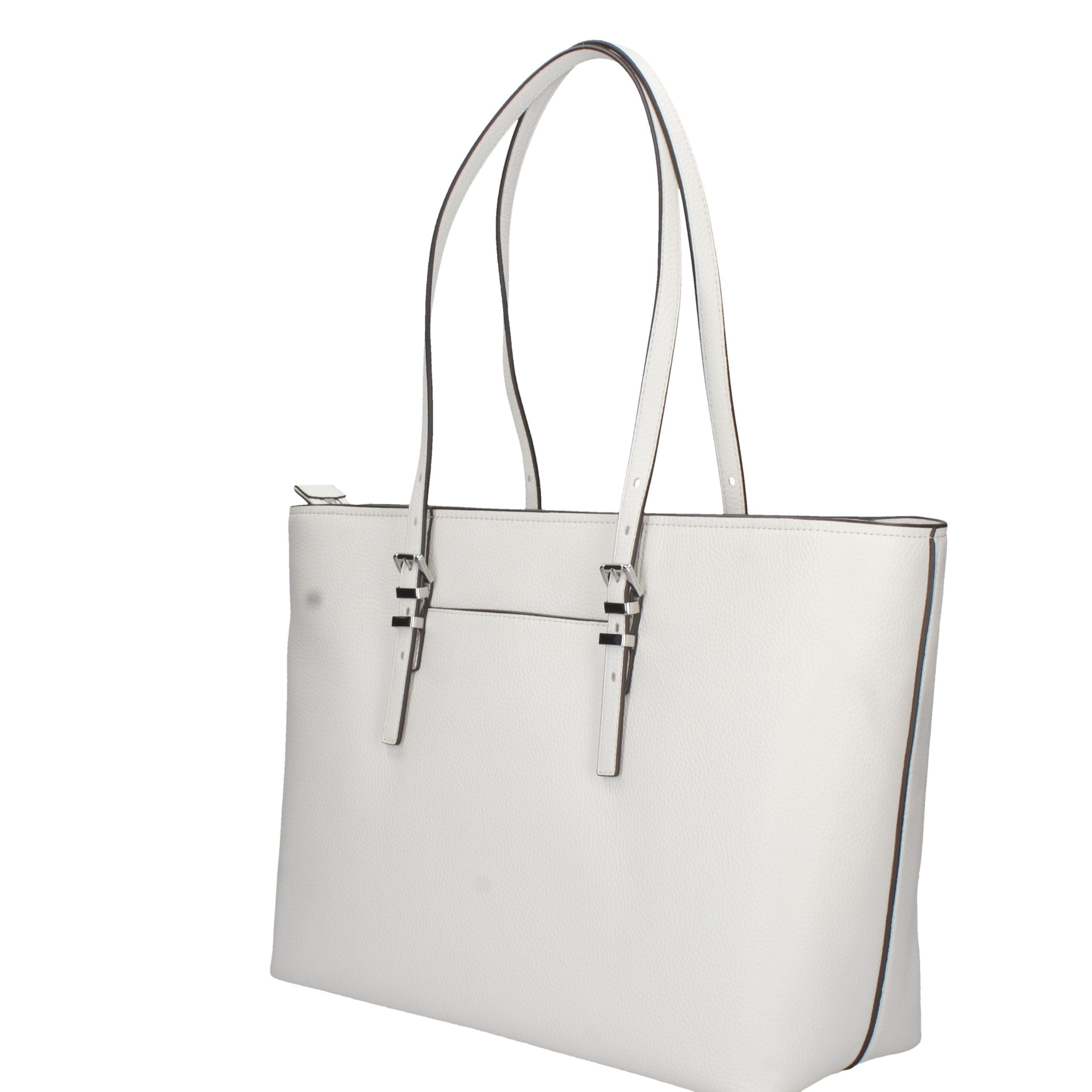 MICHAEL KORS QUINN 30T5SQNT9L