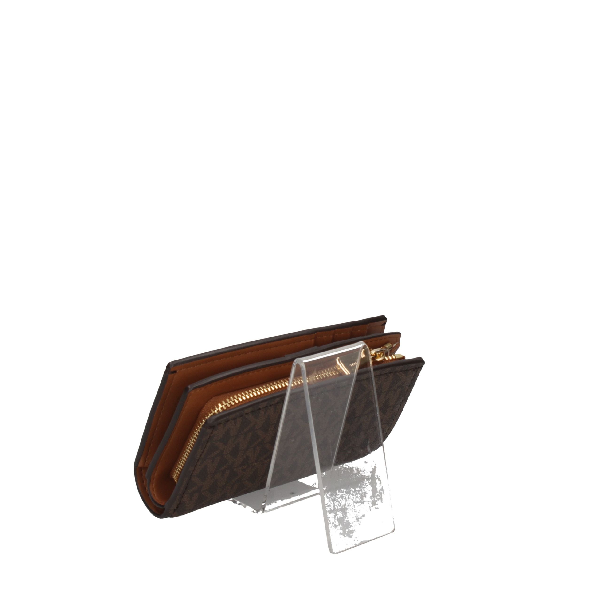 MICHAEL KORS BRYANT 32S5GYTZ2B