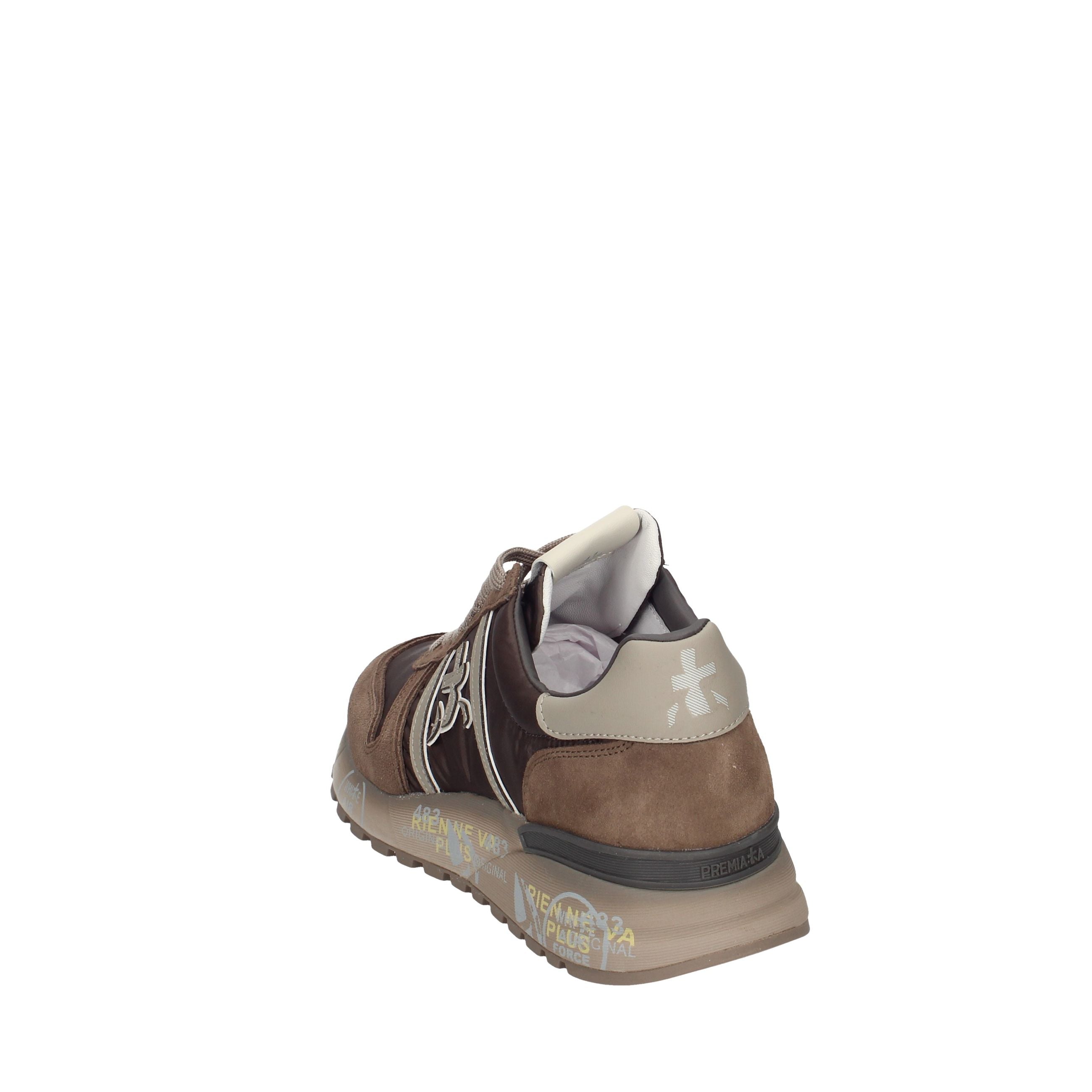 PREMIATA  LANDER 8410