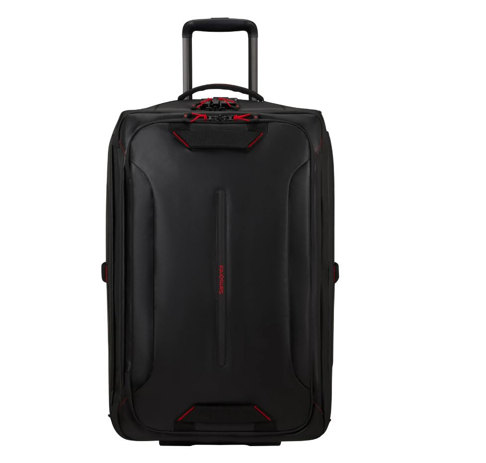 SAMSONITE ECODIVER 140883-KH7*013