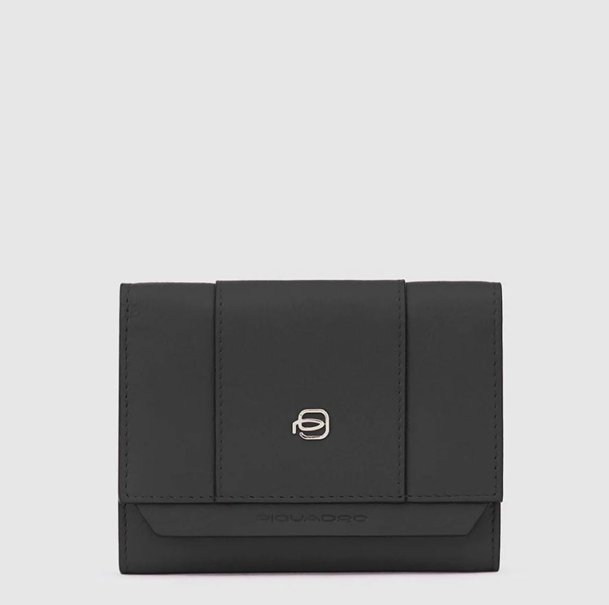PIQUADRO BLUE SQUARE PD5216W92R