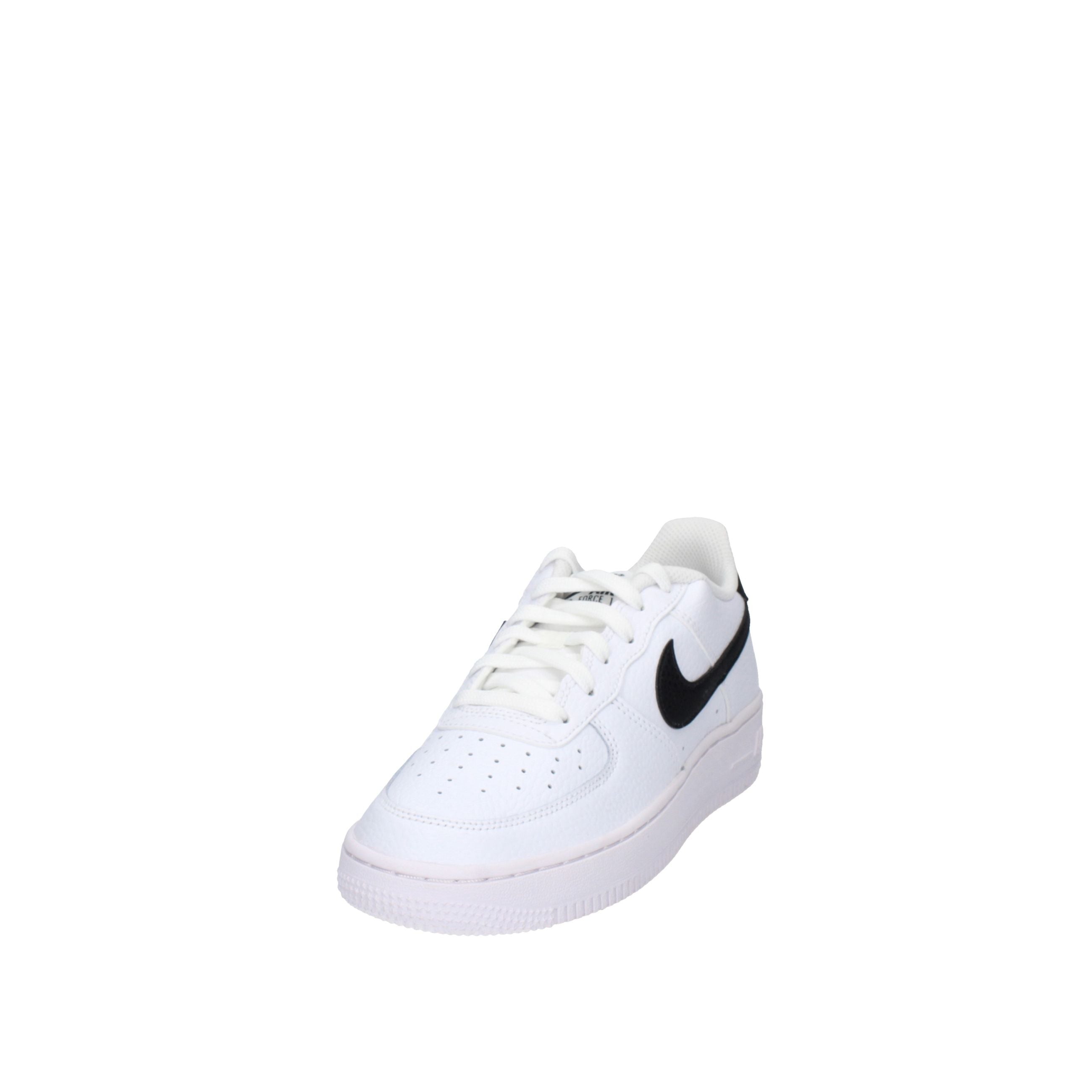 Nike SNEAKERS CT3839-100 Bianco