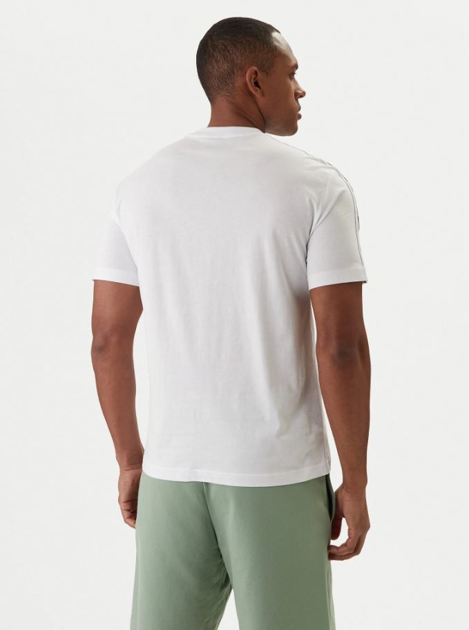 EA7 - EMPORIO ARMANI  7M001476 AF10375