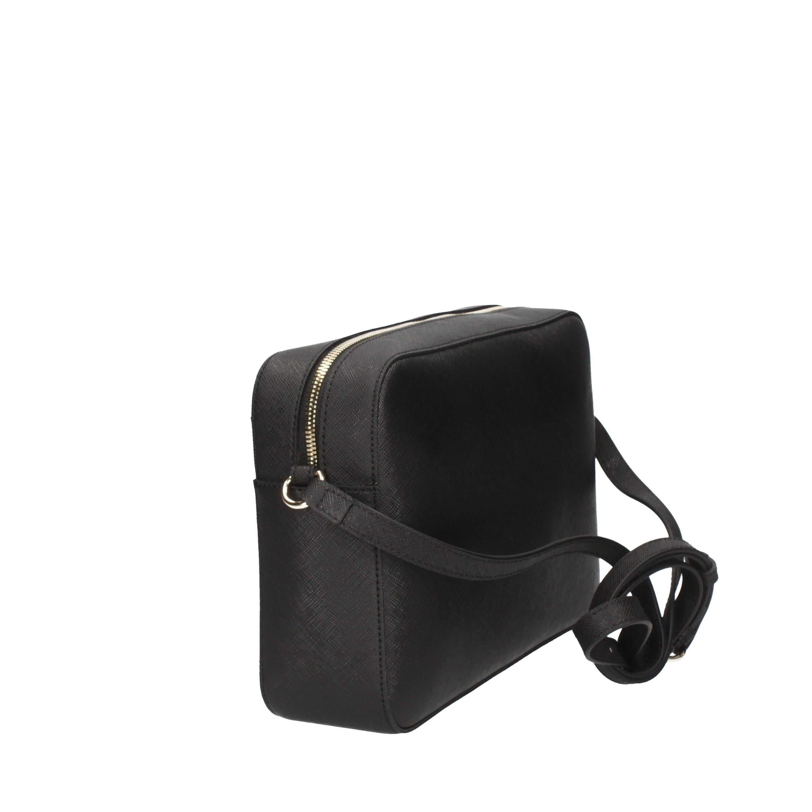 ALVIERO MARTINI Borse LD31/9407 NERO