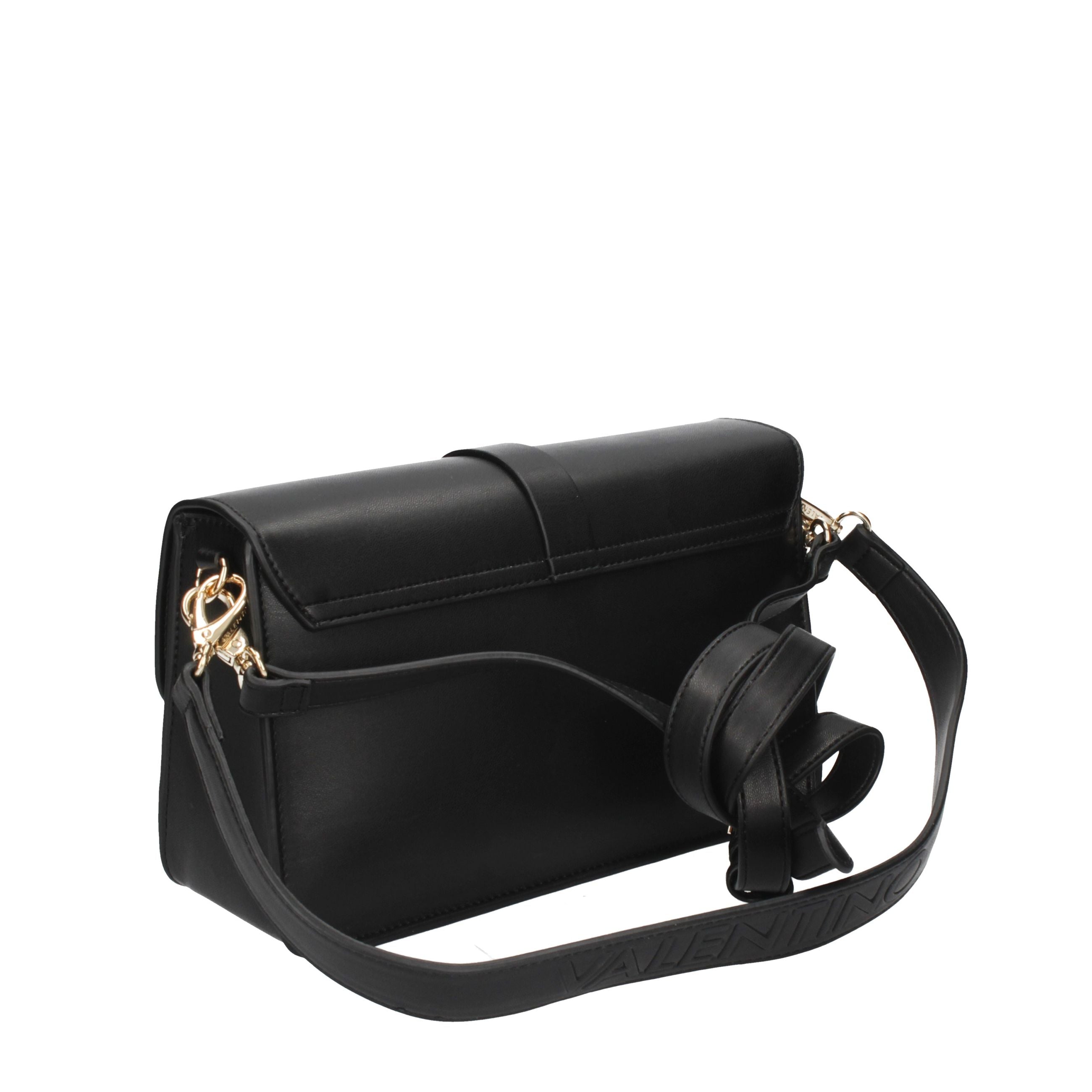 M.VALENTINO BAGS EOS VBS9UB09