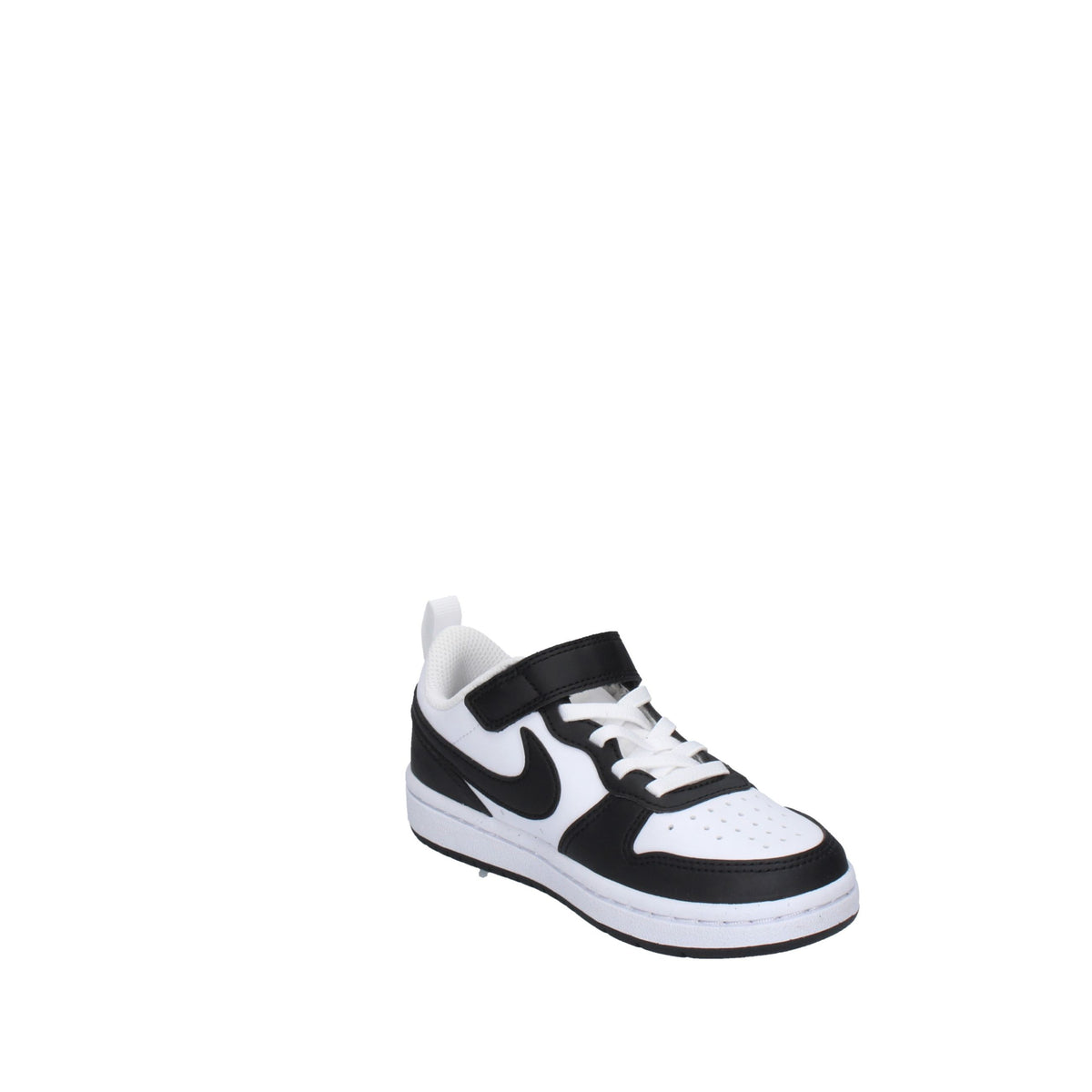 Nike COURT BOROUGH LOW RECRAFT DV5456-131