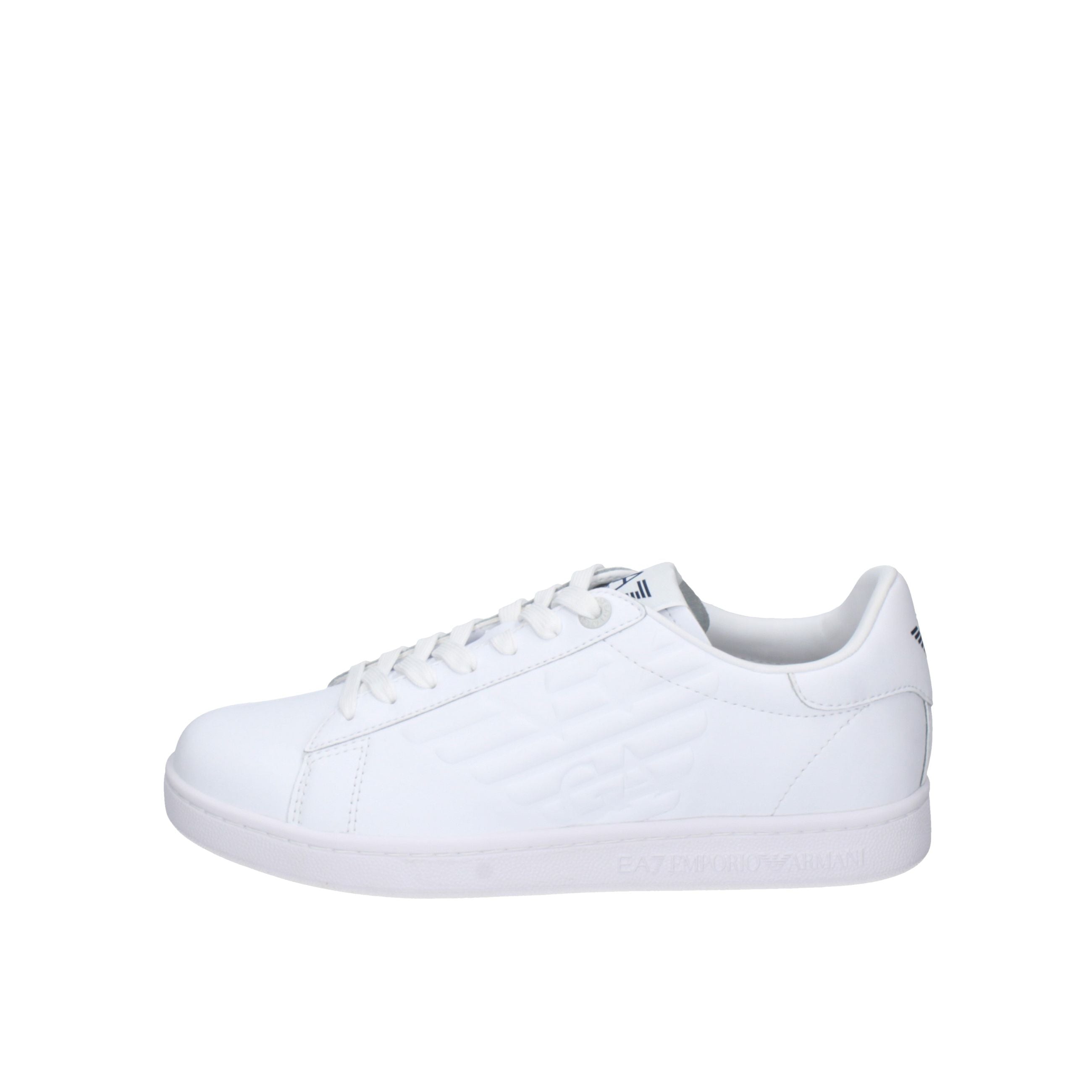 EA7 - EMPORIO ARMANI  7X000331 AF10848