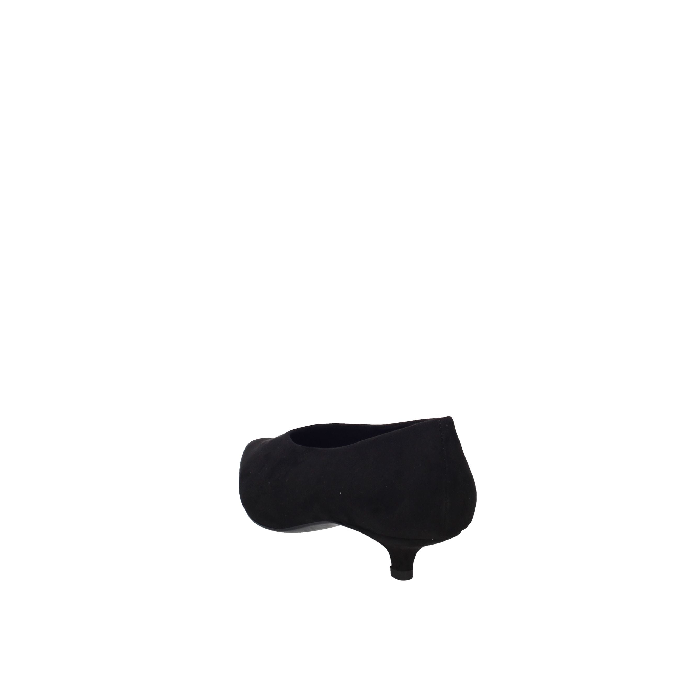 CORINA  M6695