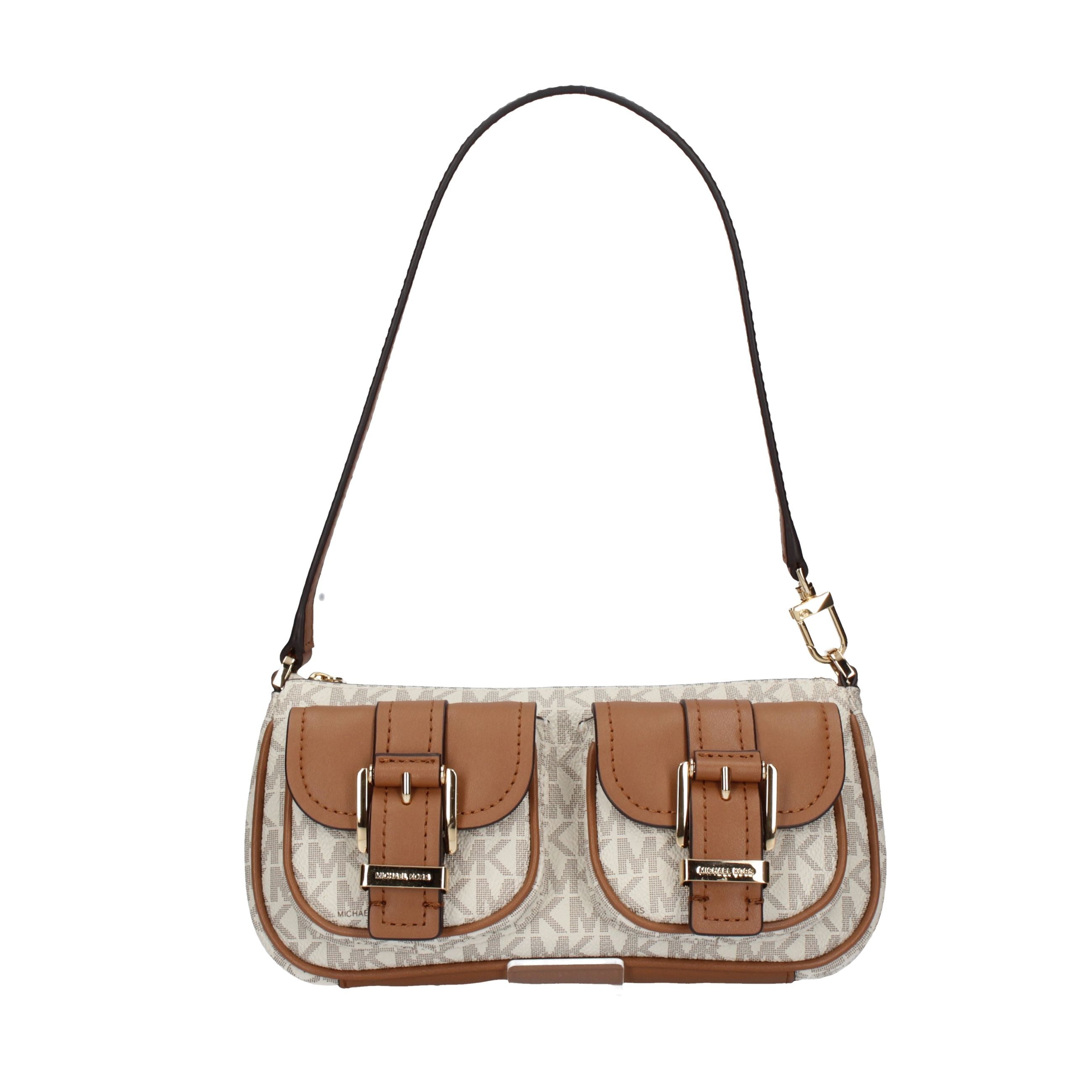 MICHAEL KORS ZOE 32S5GZCU1B