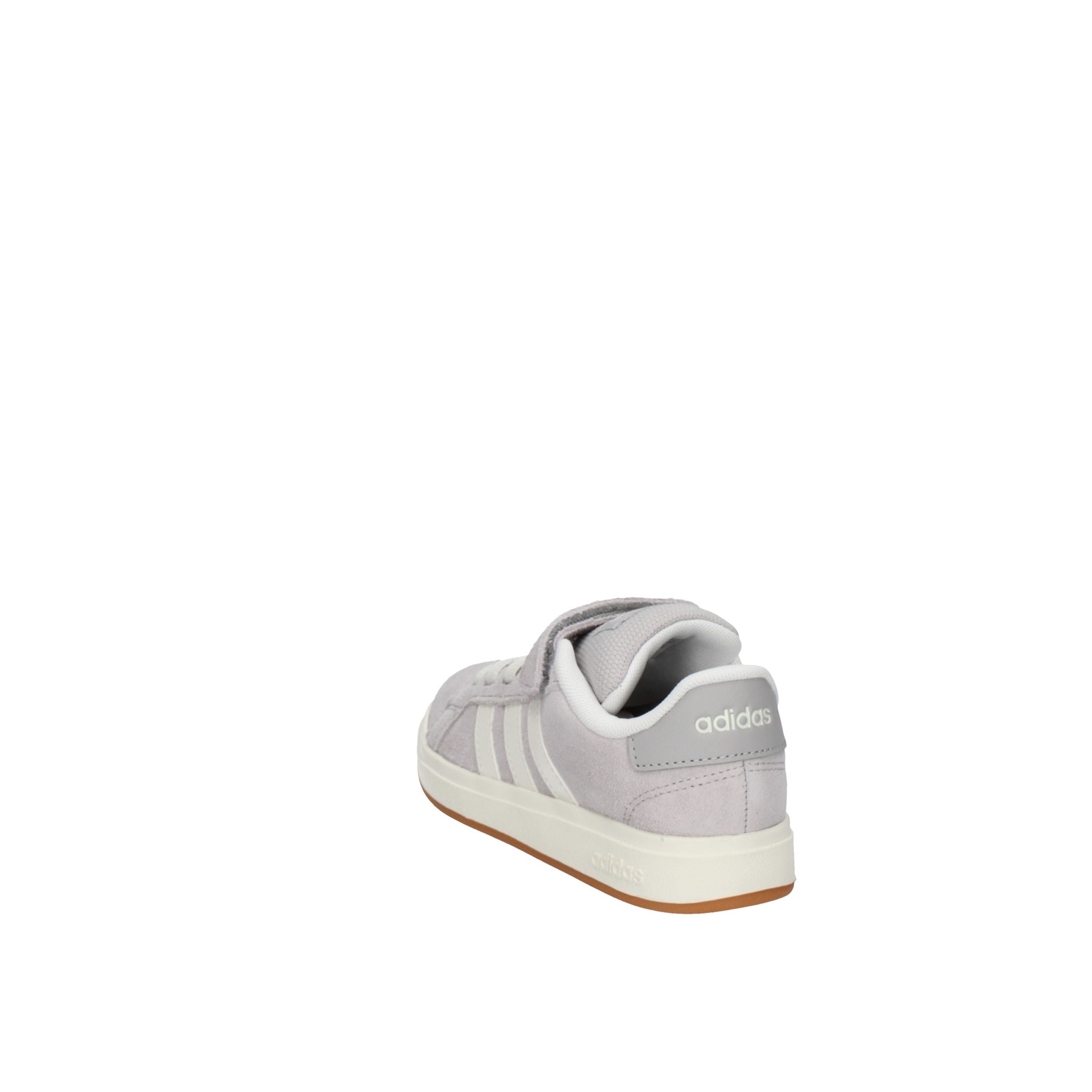 Adidas SNEAKERS JP5897 Grigio