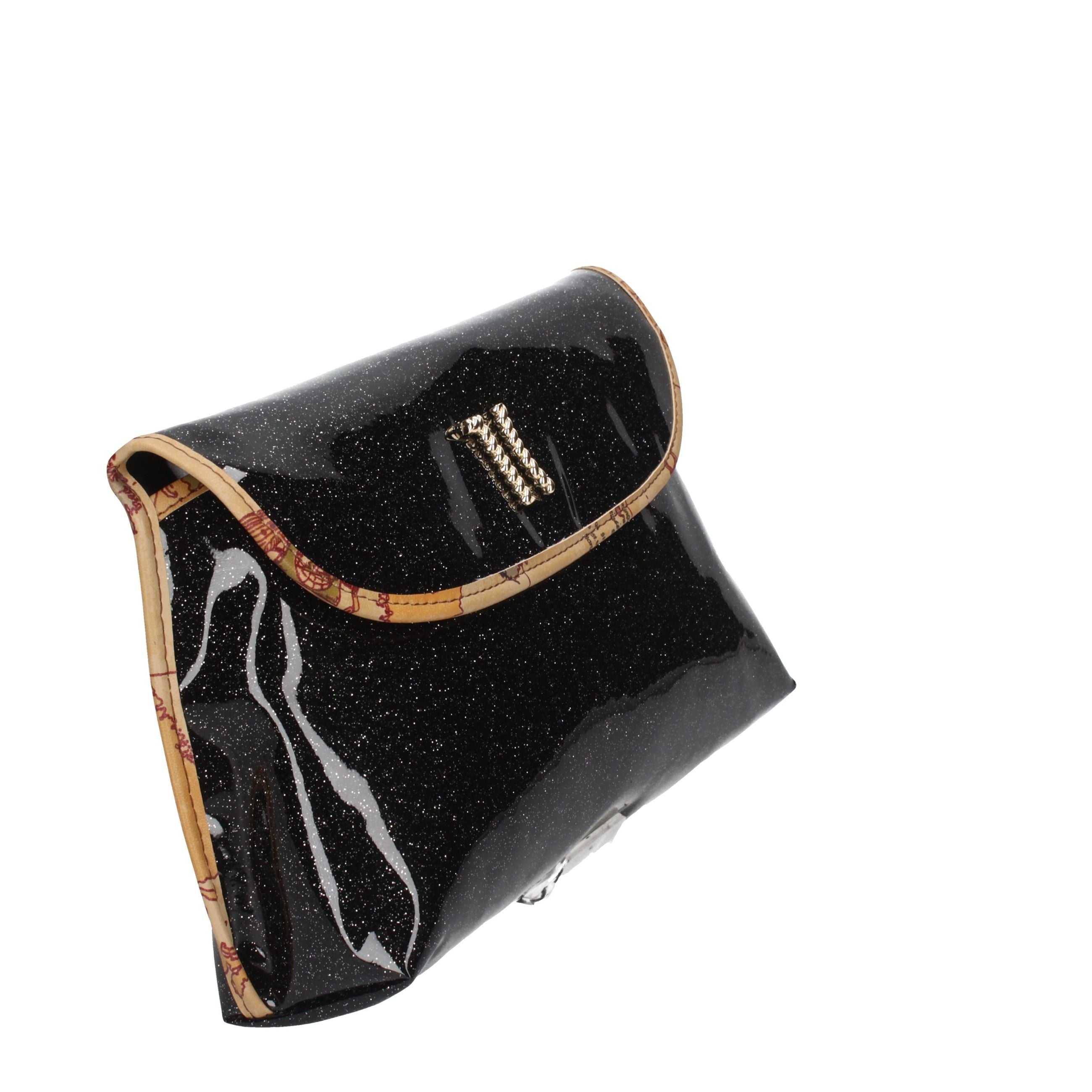 ALVIERO MARTINI Borsa E216/9876 0001 NERO