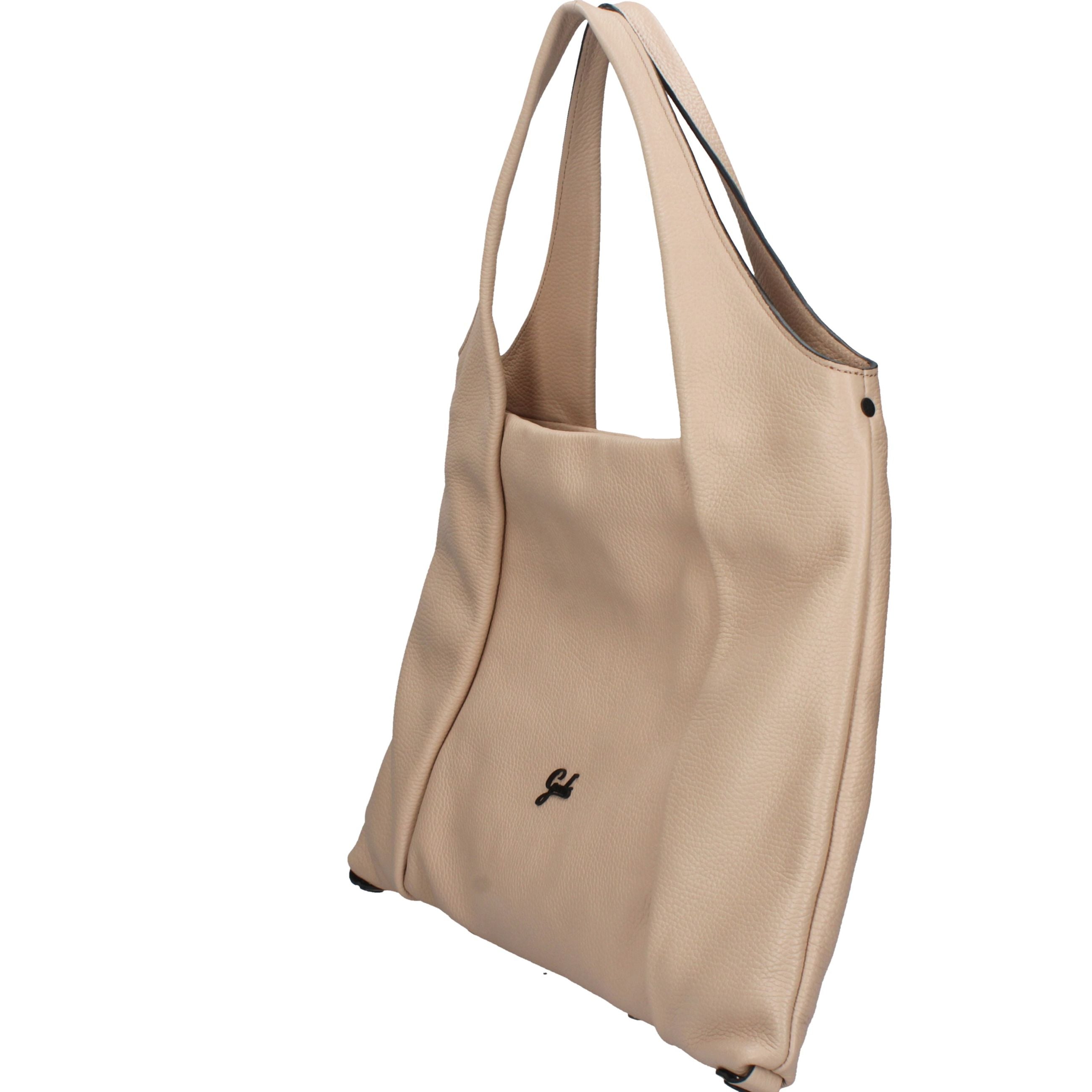 GABS ZEYNEP TG L G012130T3/X2428