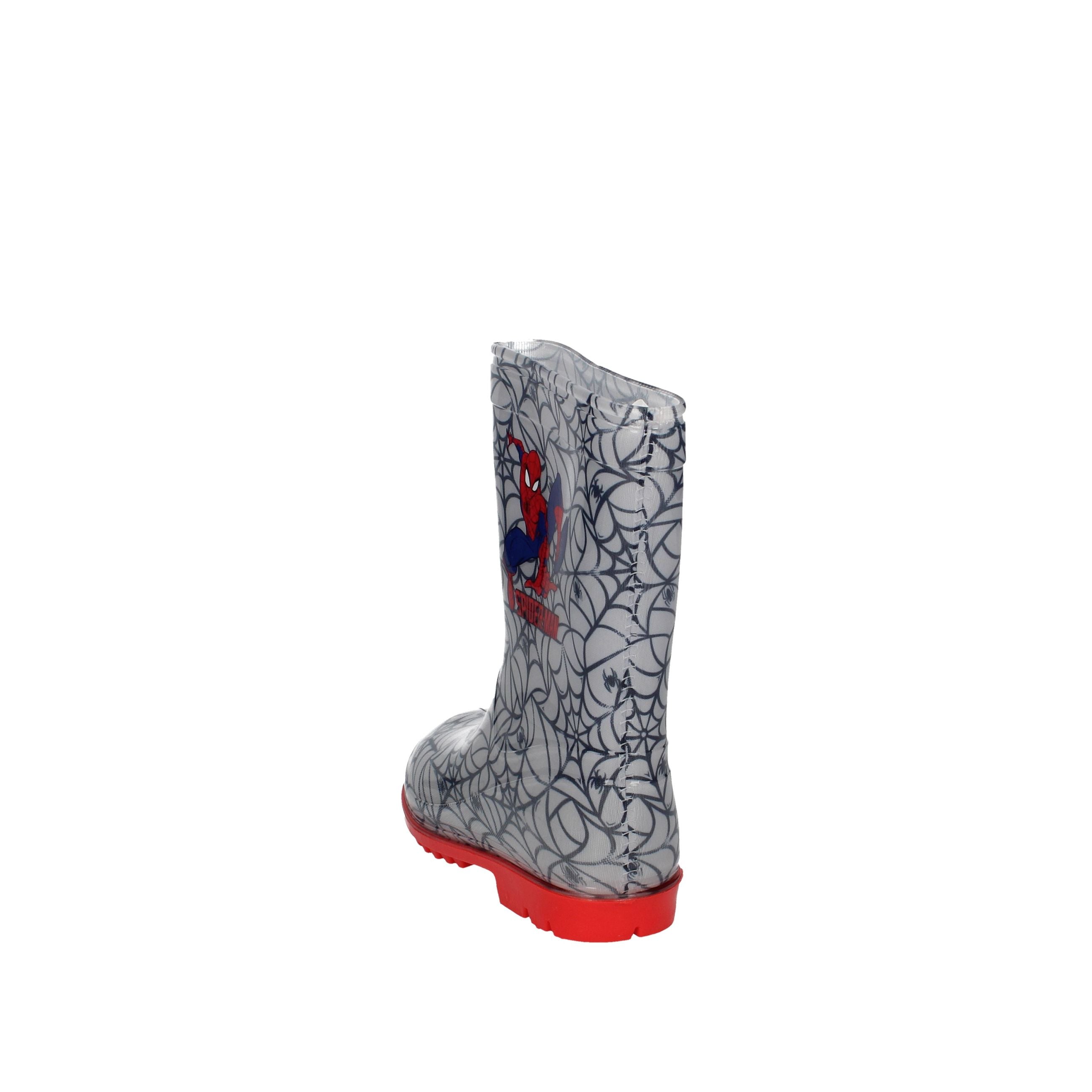Spiderman  SP015710