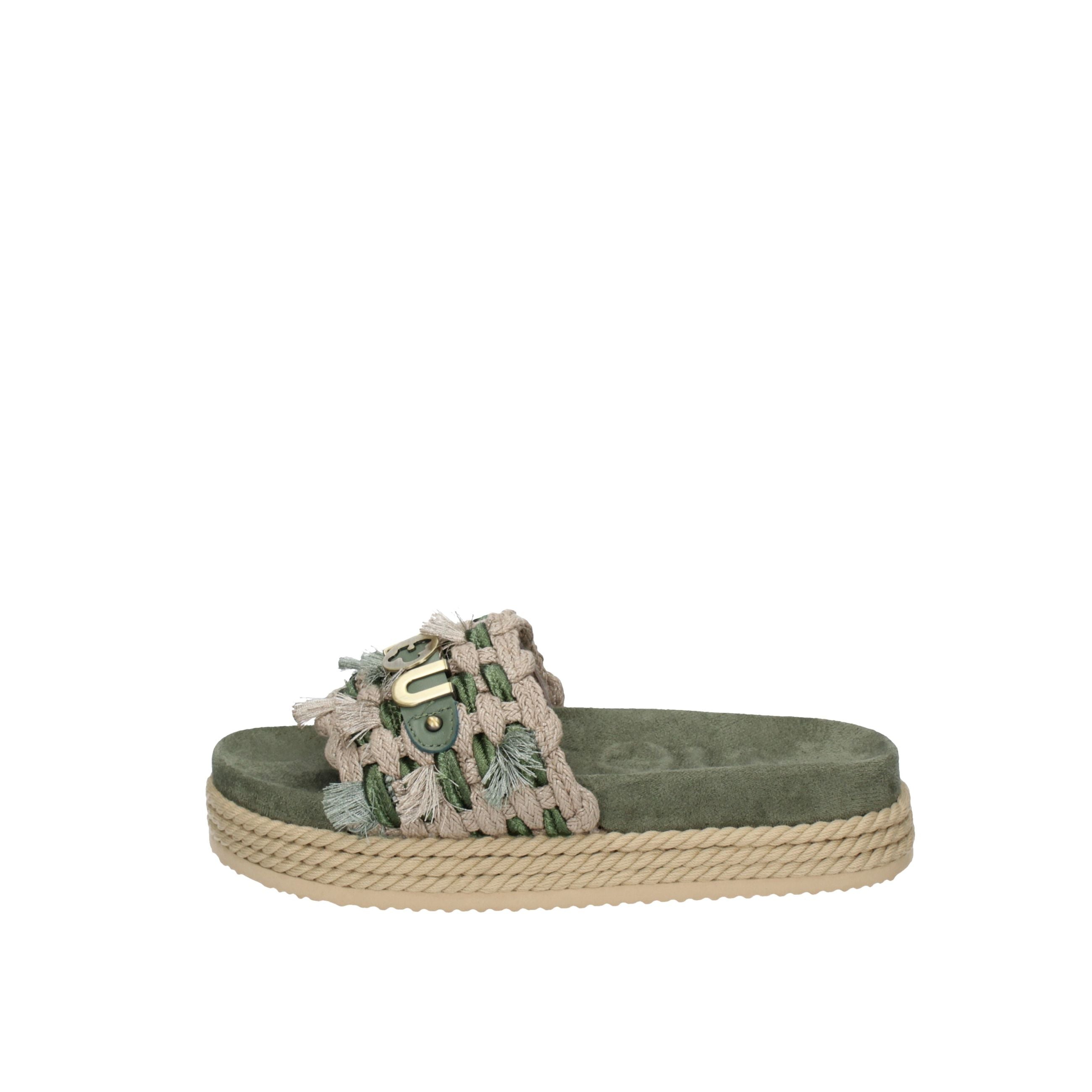 MOU MONOBAND ROSE MU.SW451008K