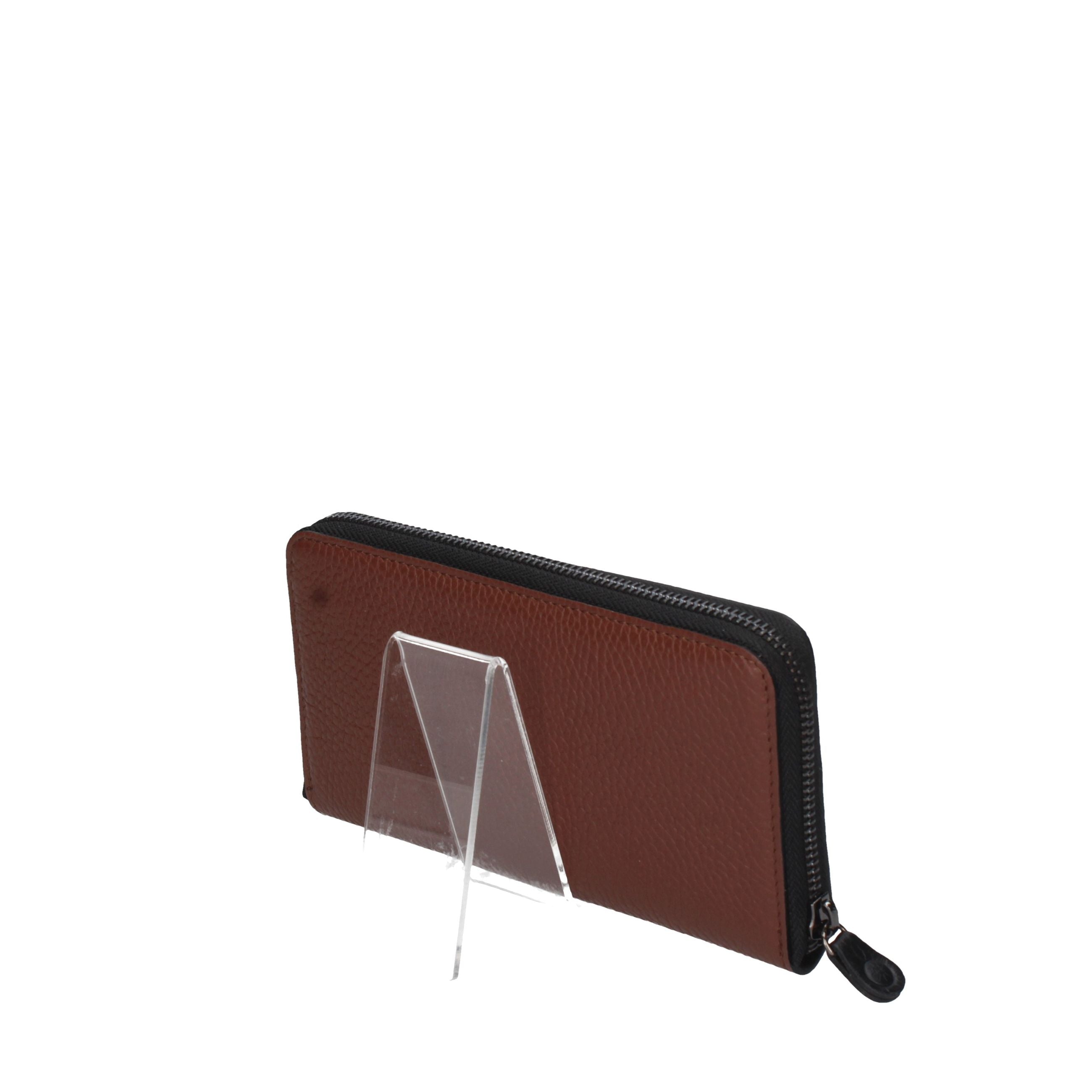 GABS Borsa G000140ND/X2428 C1560 BALSAMICO