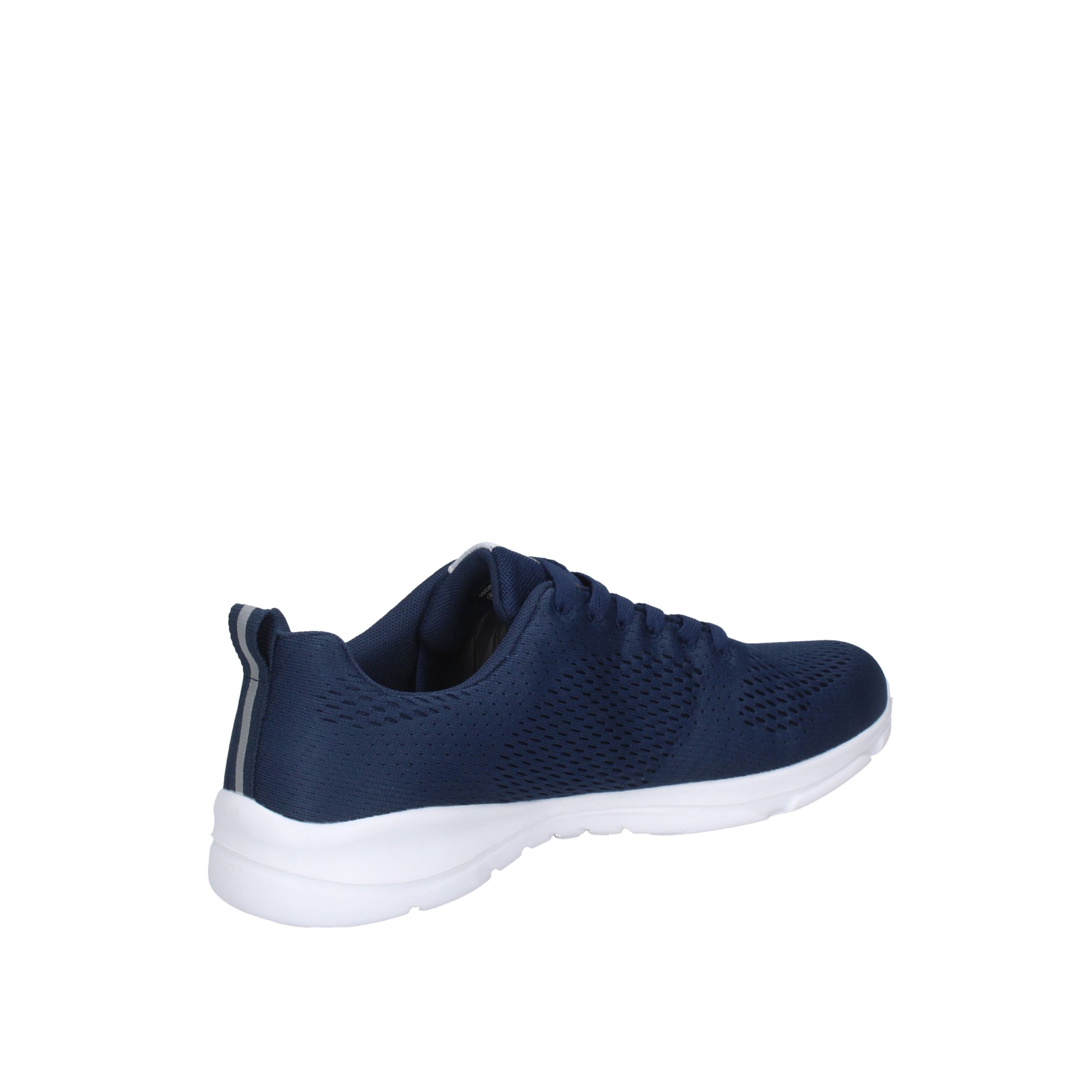 LUMBERJACK AGATHA 102268402