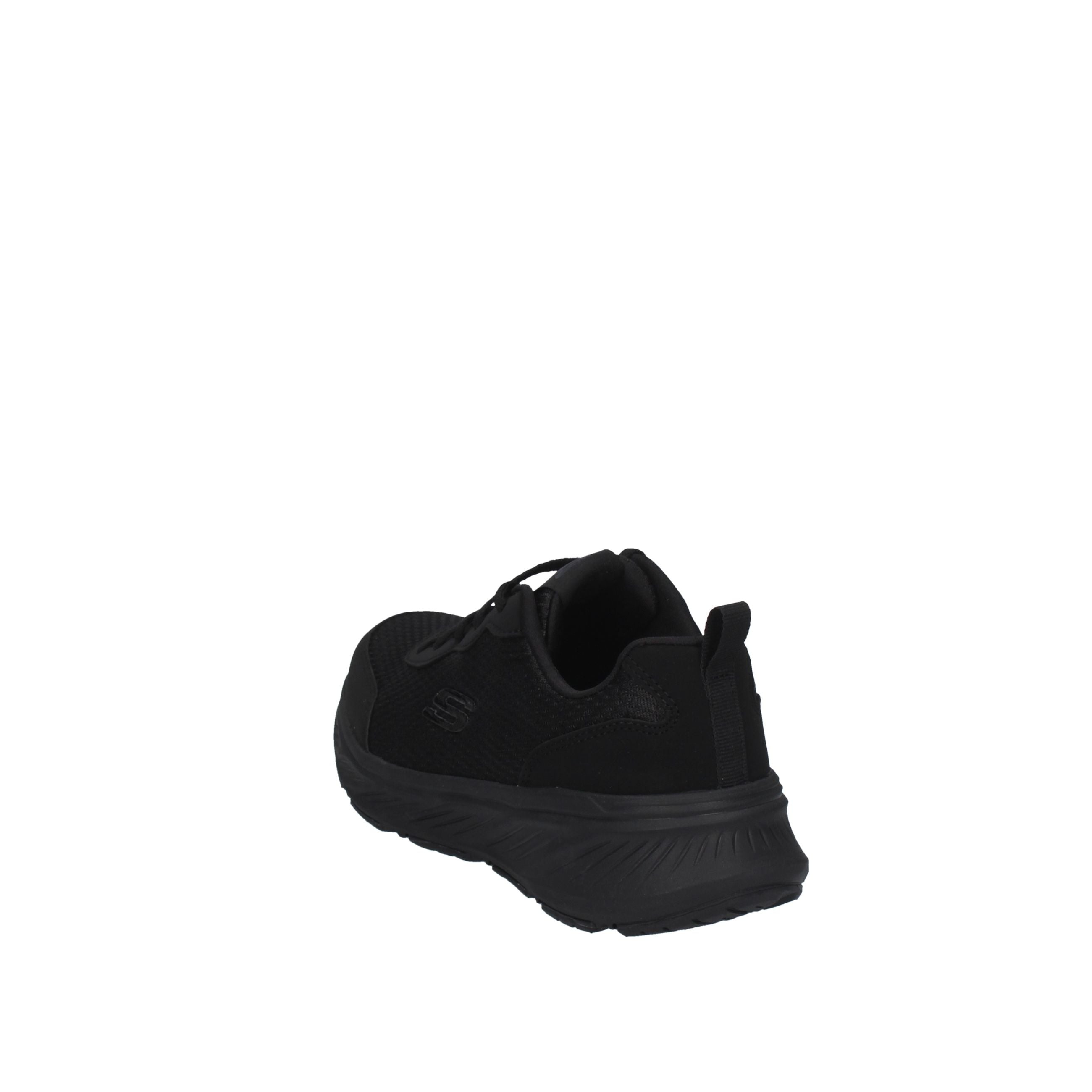 Skechers EDGERIDE REKZE 404801L/BBK
