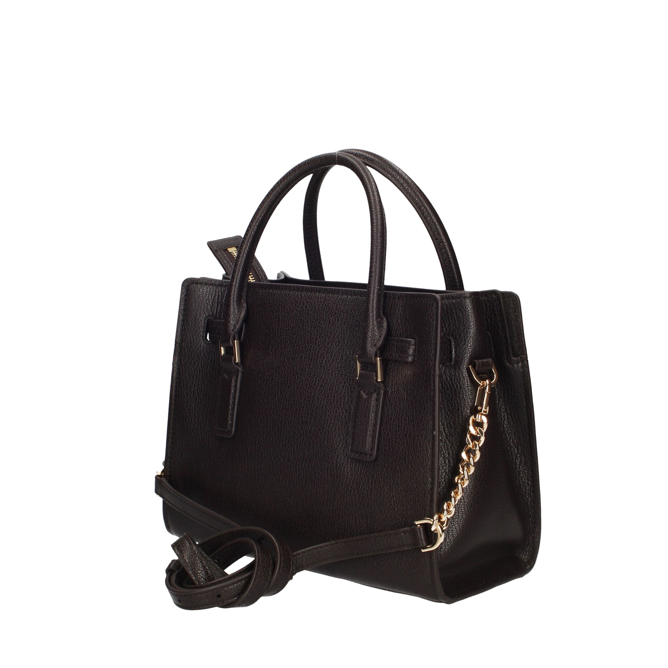 MICHAEL KORS HAMILTON MODERNE 30T6GNXS1L