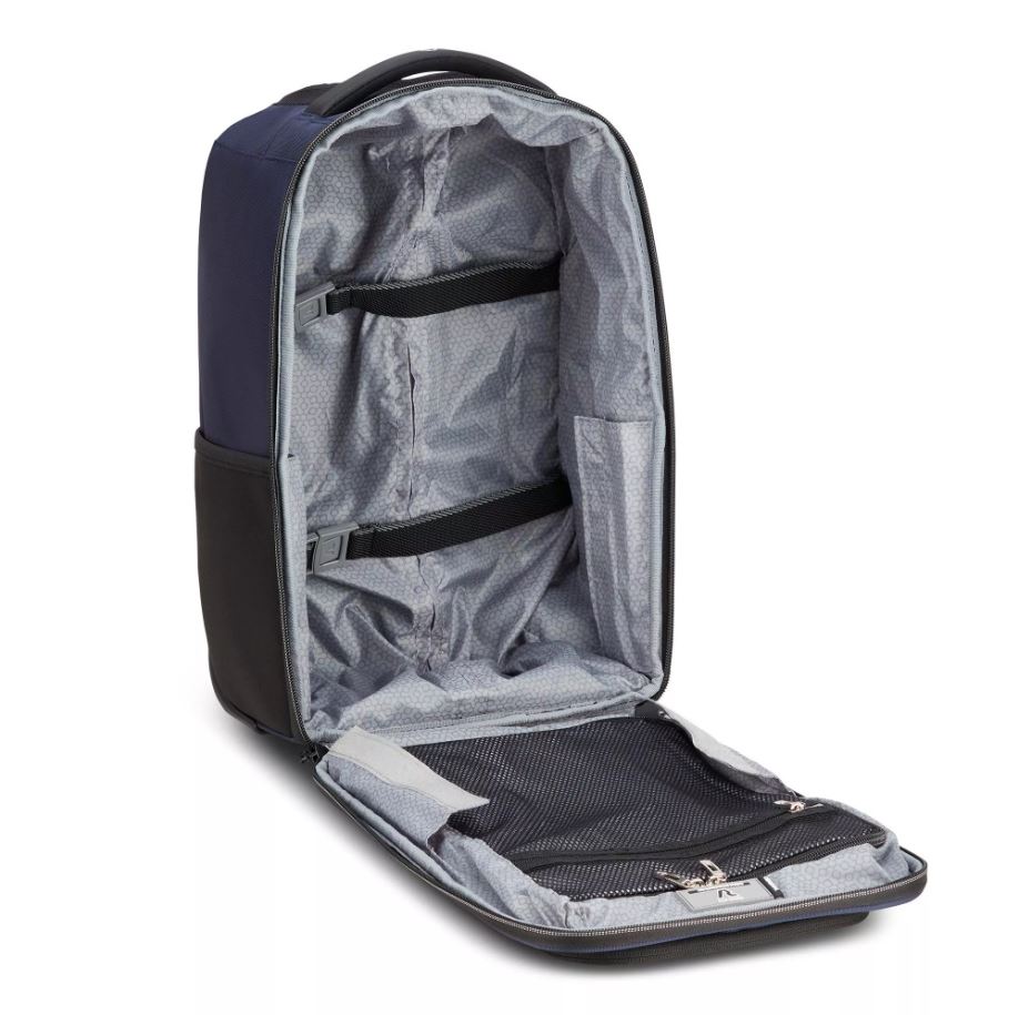 RONCATO Valigie e Trolley 414468 VERDE MIL.