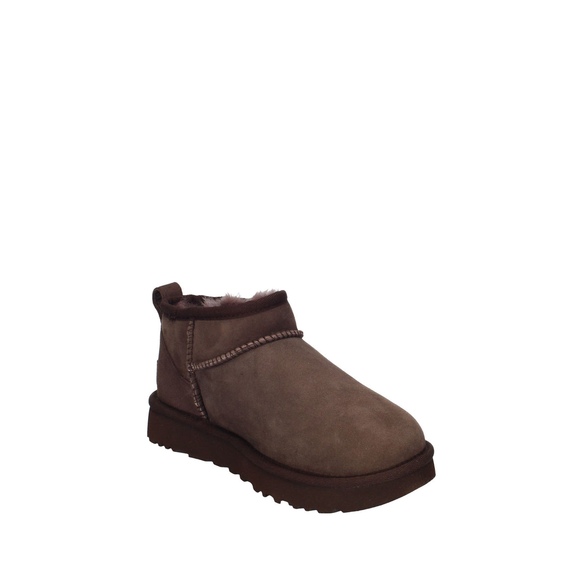 UGG  1116109/DDCC