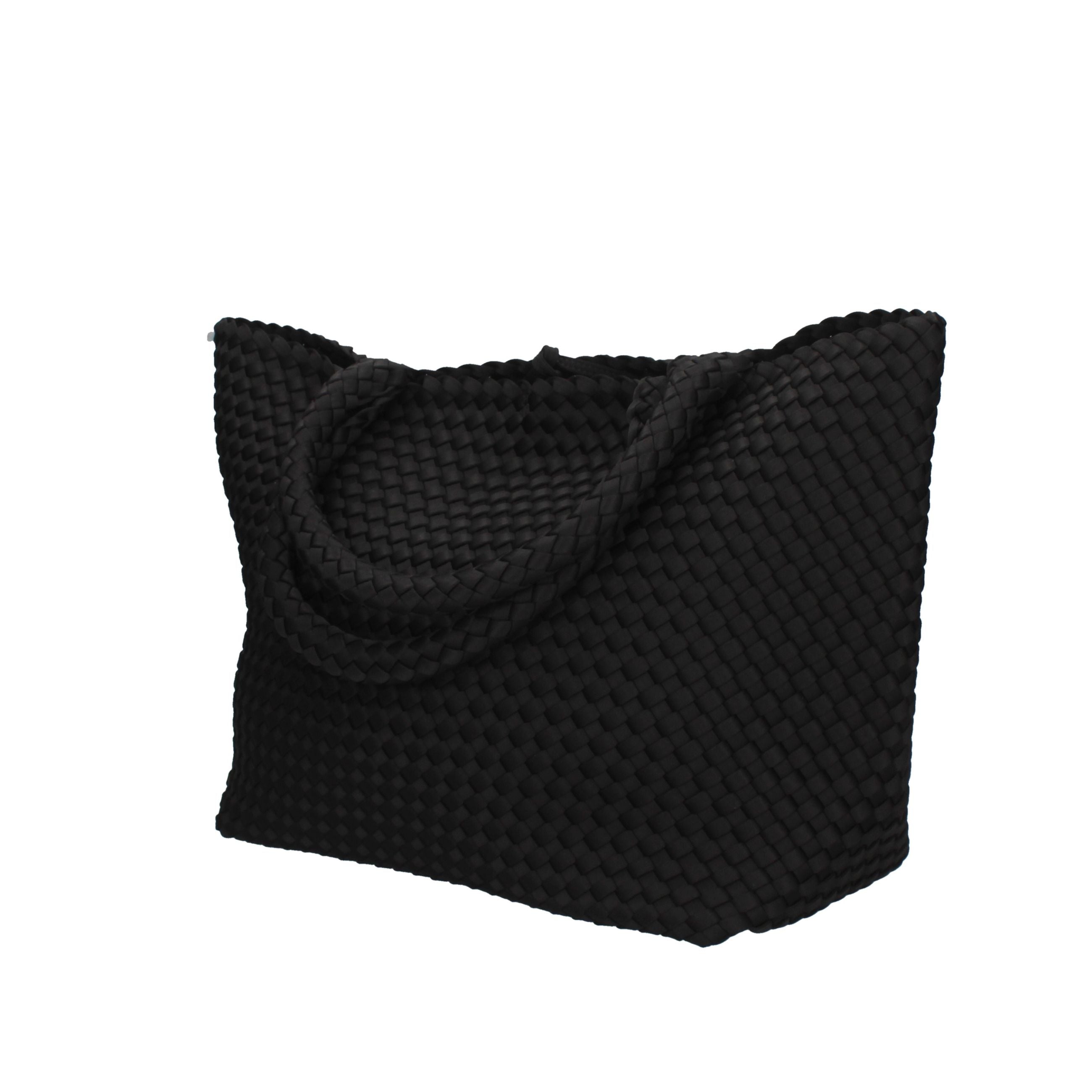 BLAUER HOME01 S6HOME01/NEO