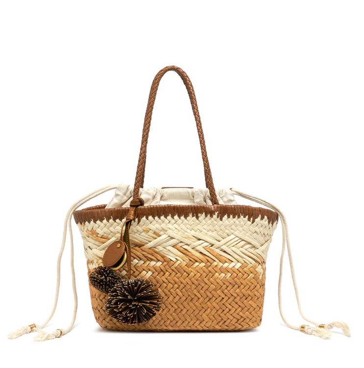 GIANNI CHIARINI PALOMA BS 11311/COMM